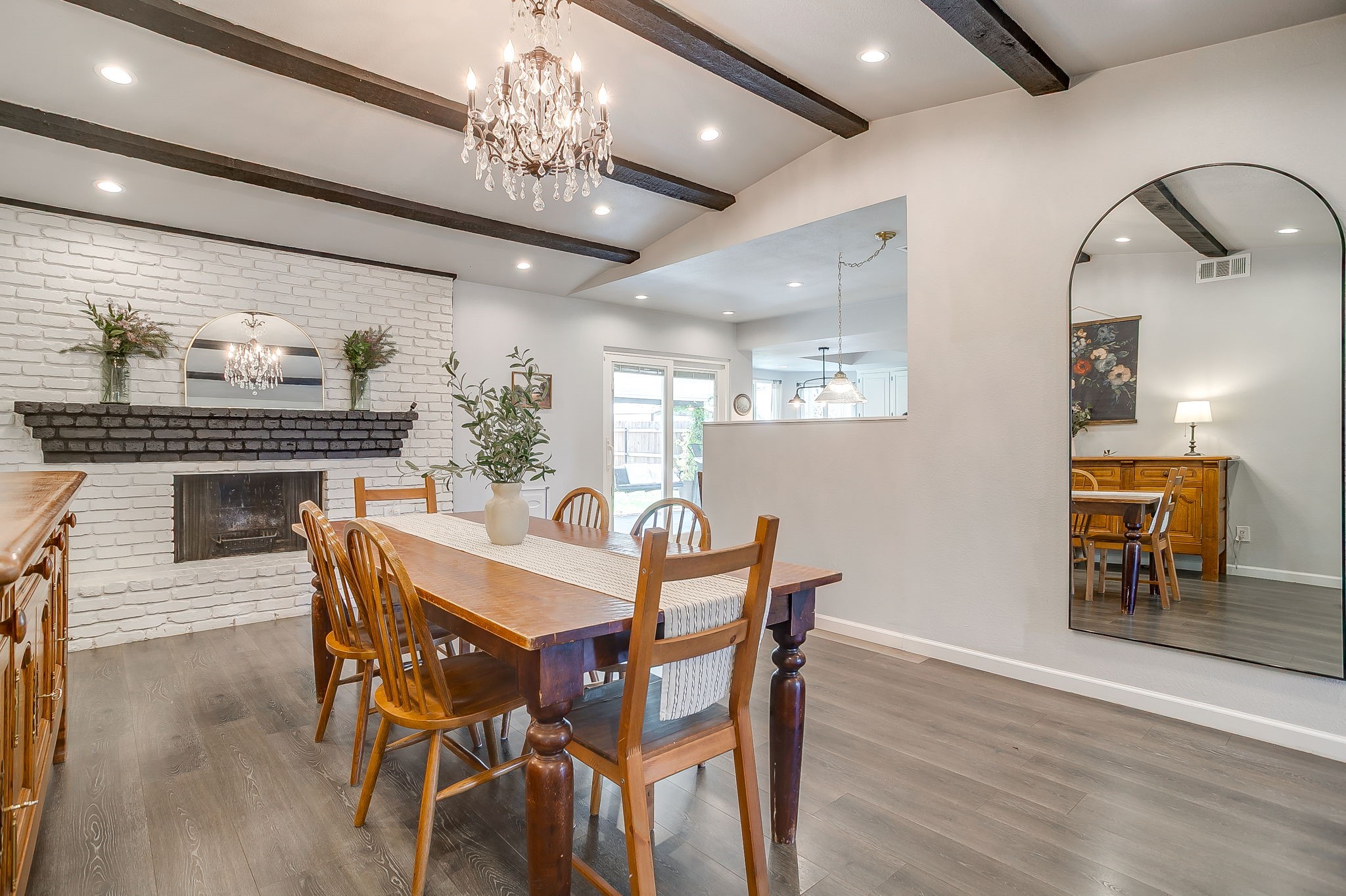 216 E Grubb Drive Mesquite TX 75149