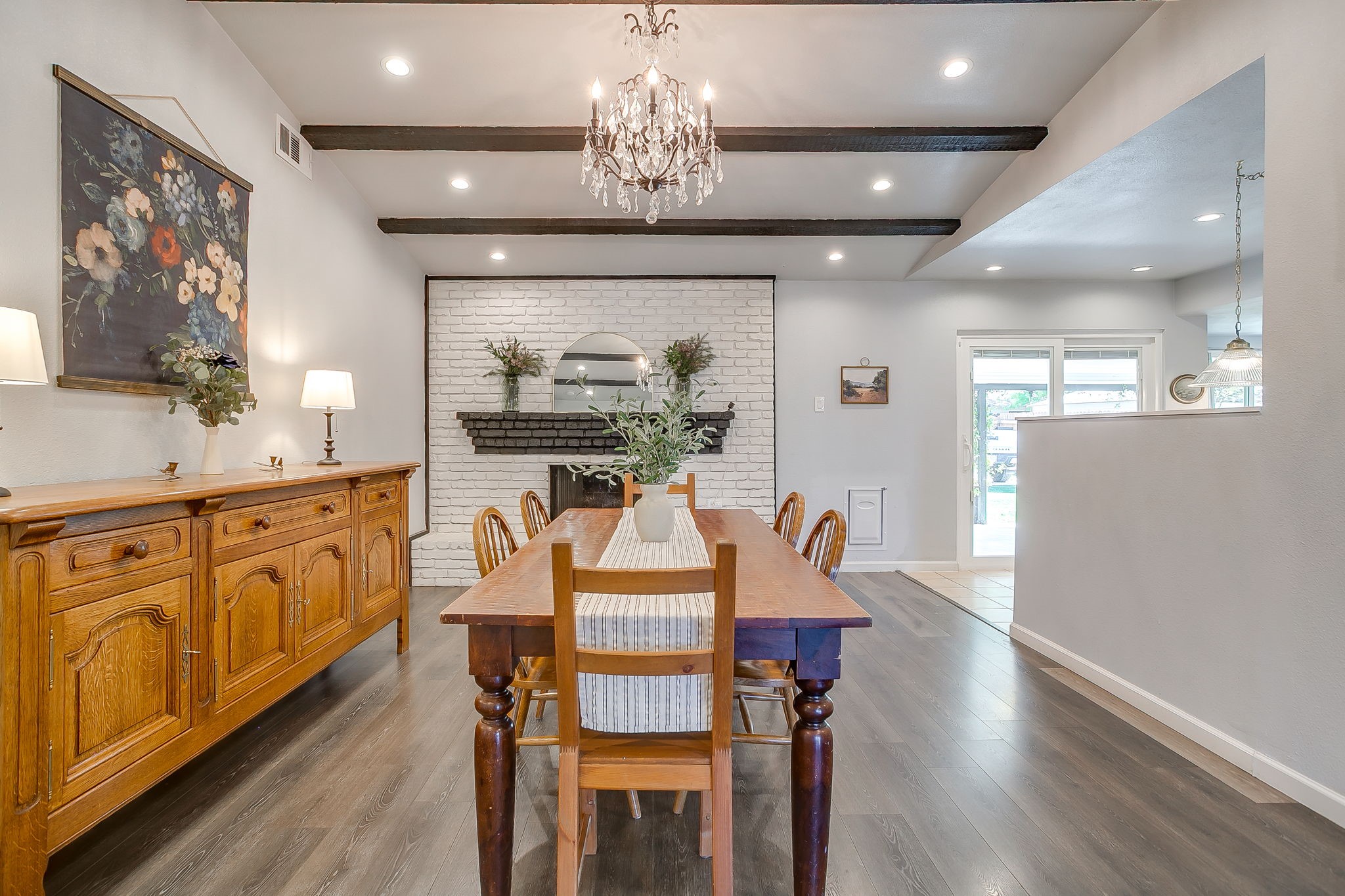 216 E Grubb Drive Mesquite TX 75149