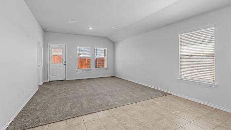 116 Lilywood Lane Boyd TX 76023