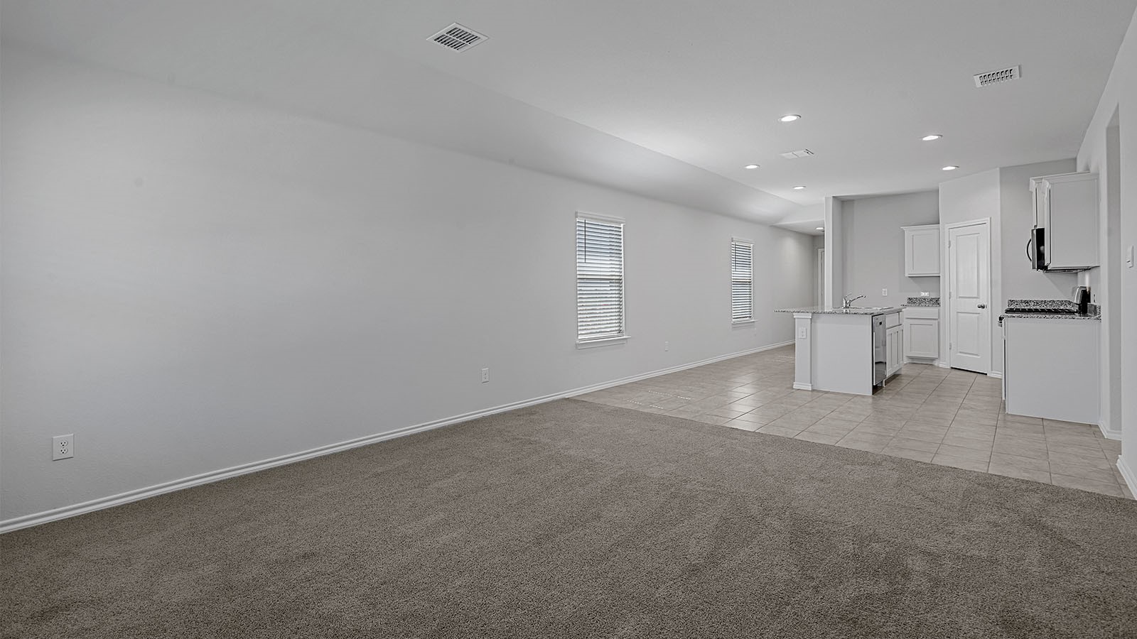 116 Lilywood Lane Boyd TX 76023