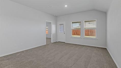 116 Lilywood Lane Boyd TX 76023