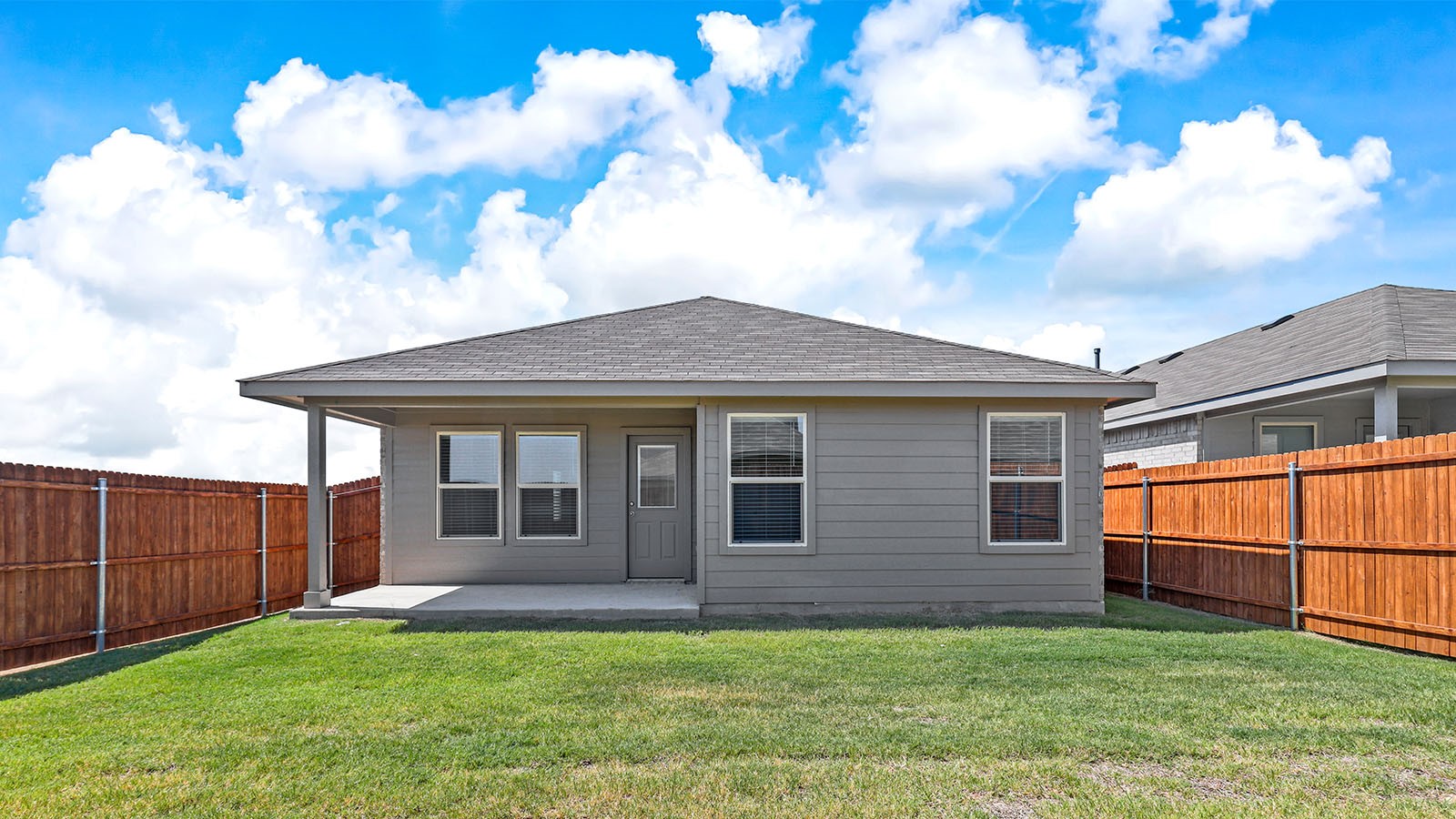 116 Lilywood Lane Boyd TX 76023