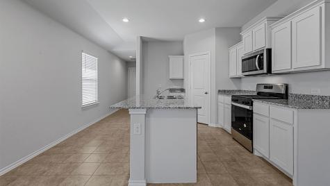 116 Lilywood Lane Boyd TX 76023
