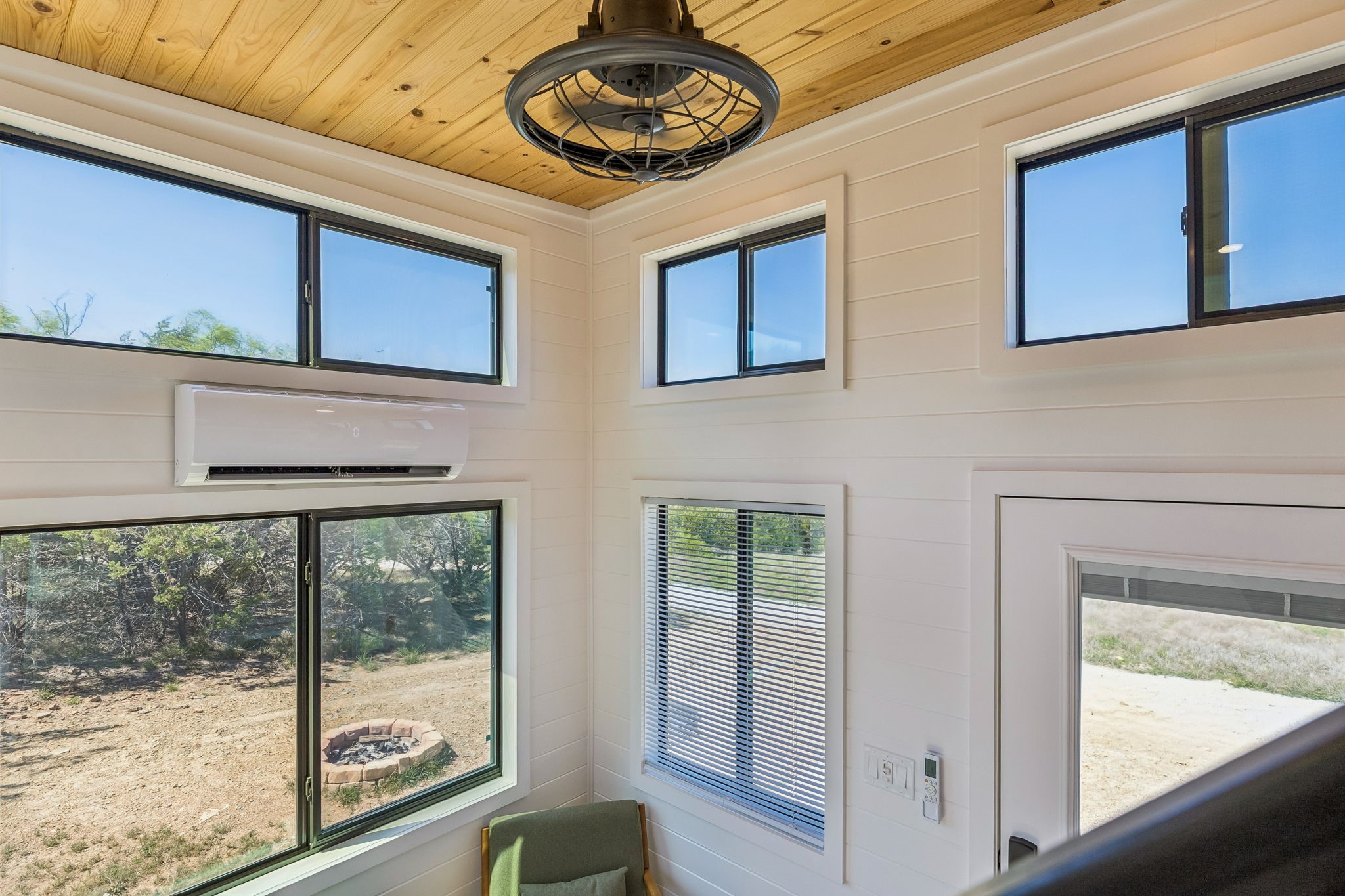 122 Western Sky Drive Ranger TX 76470