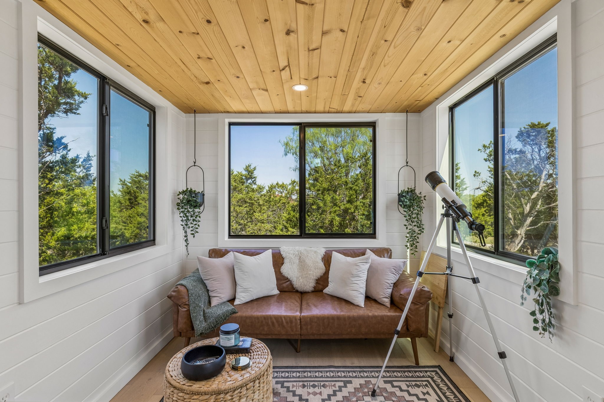 122 Western Sky Drive Ranger TX 76470