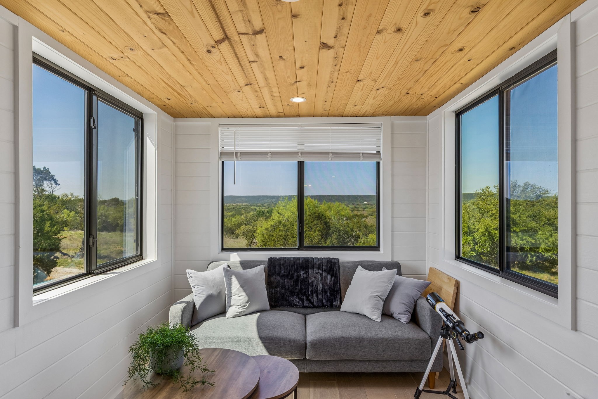 122 Western Sky Drive Ranger TX 76470