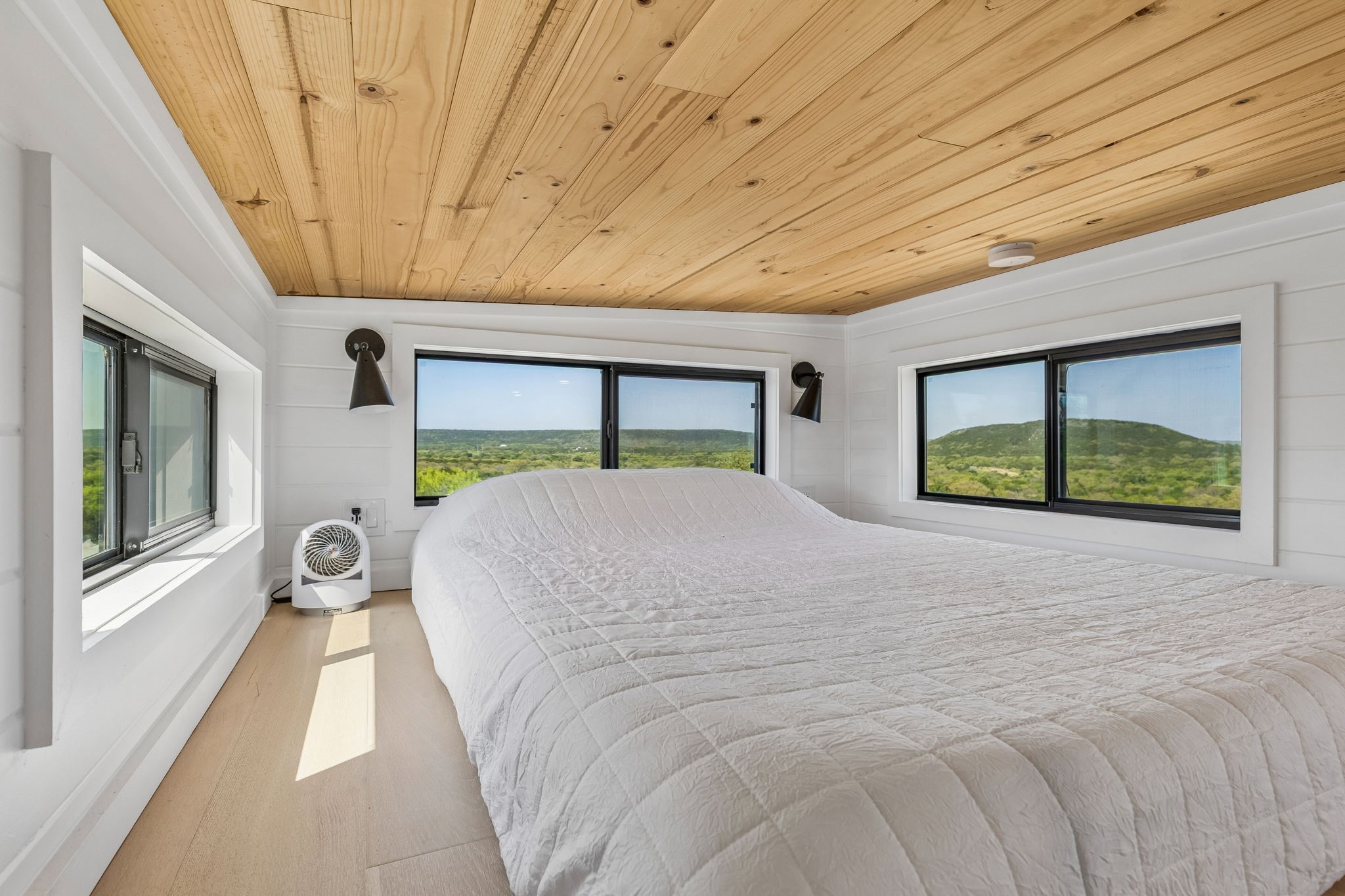 122 Western Sky Drive Ranger TX 76470