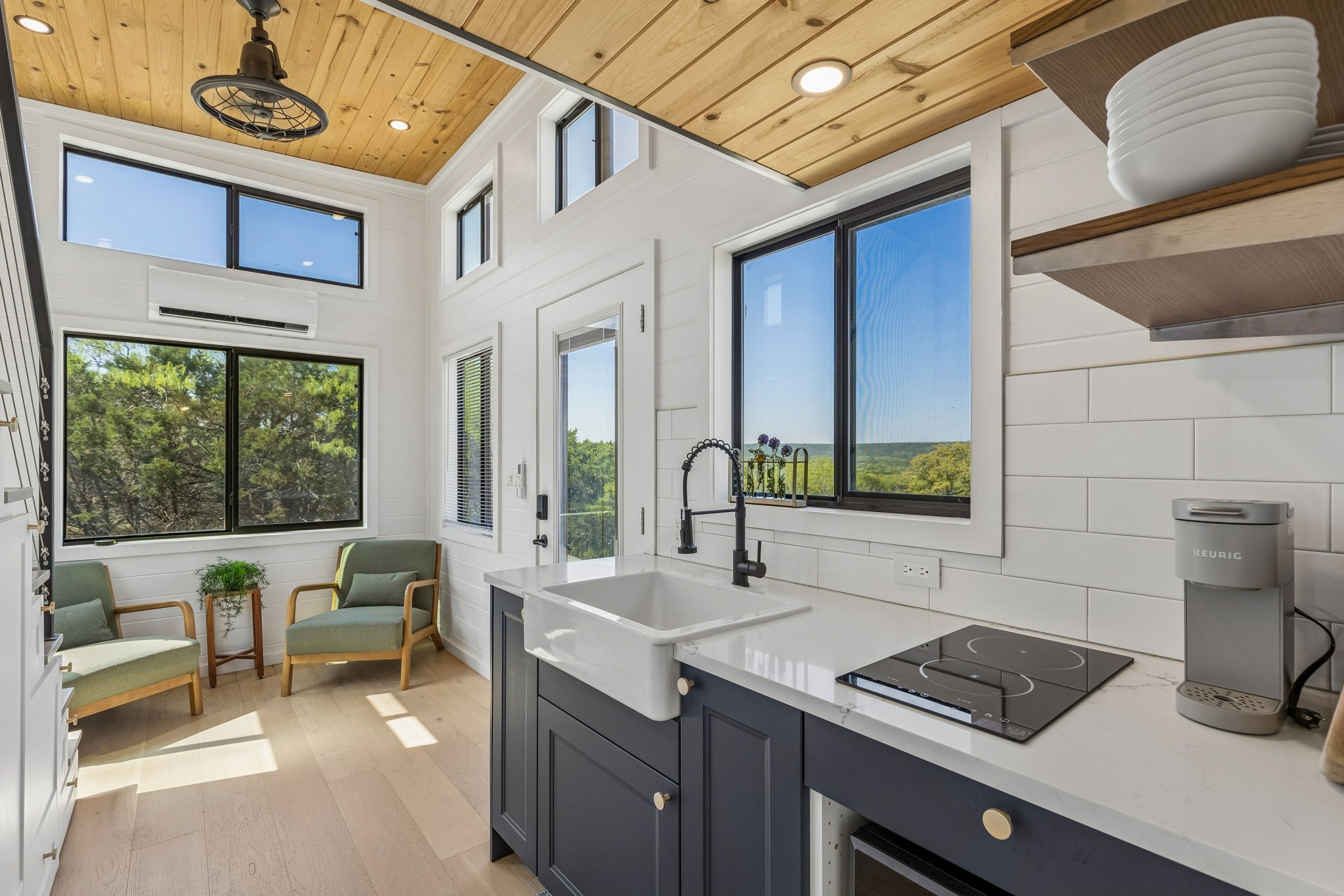 122 Western Sky Drive Ranger TX 76470