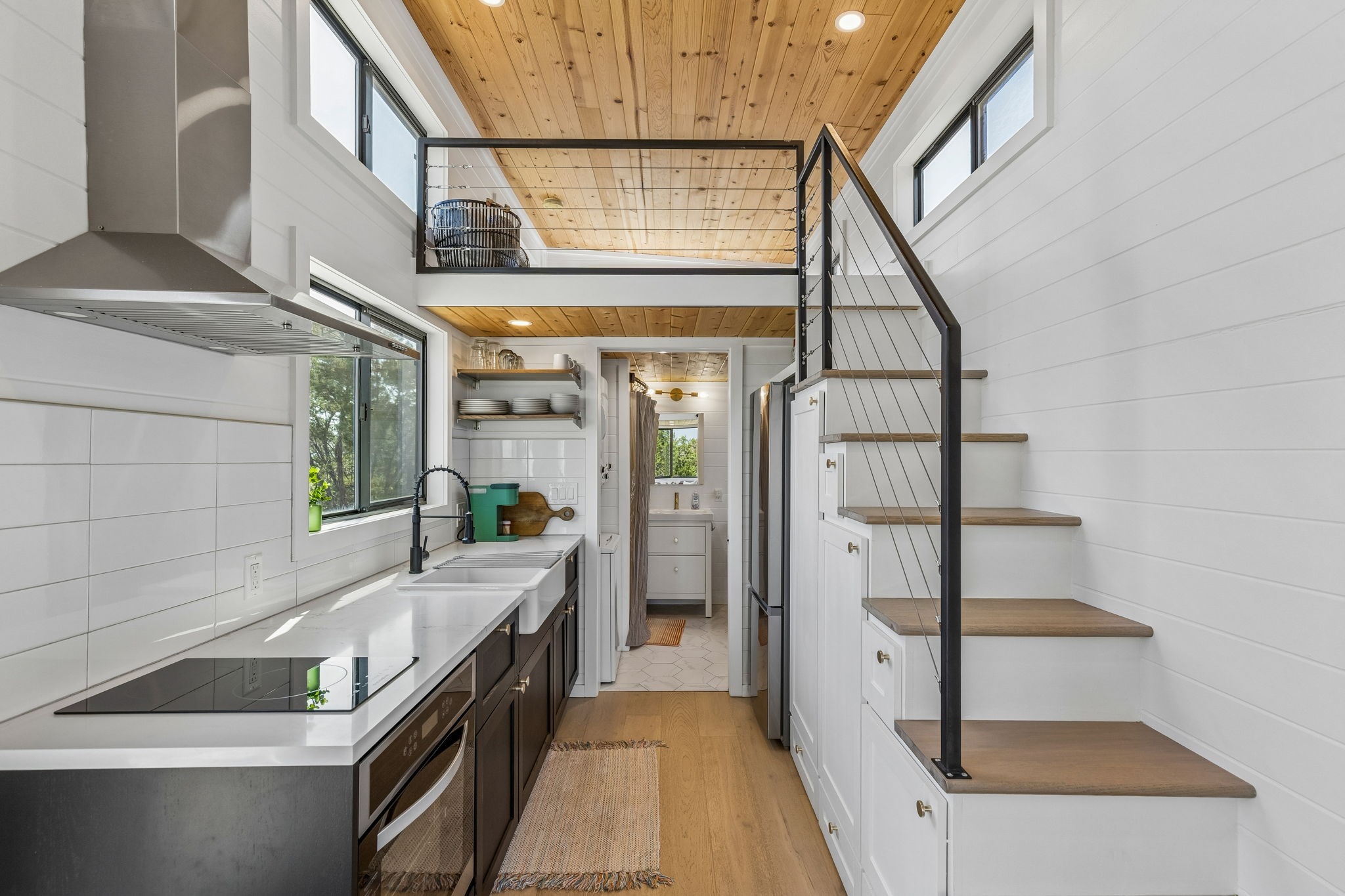 122 Western Sky Drive Ranger TX 76470