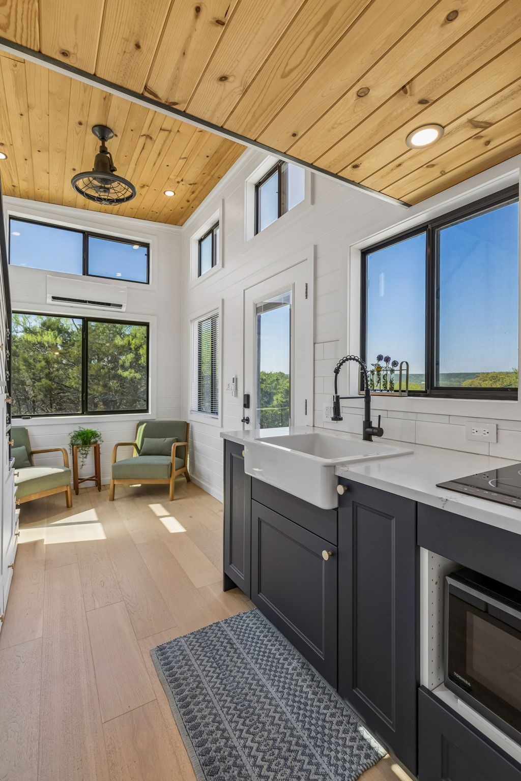 122 Western Sky Drive Ranger TX 76470