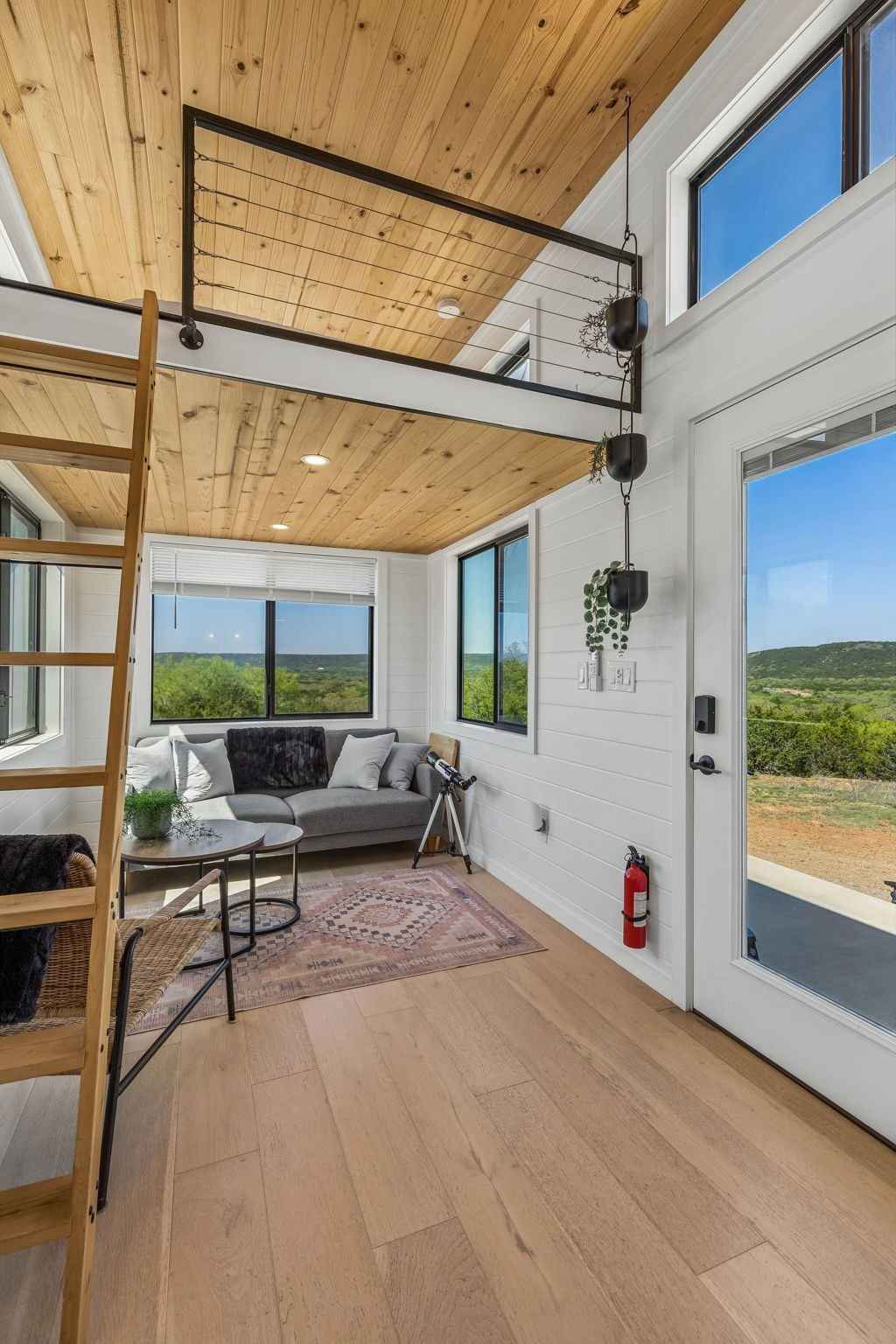 122 Western Sky Drive Ranger TX 76470