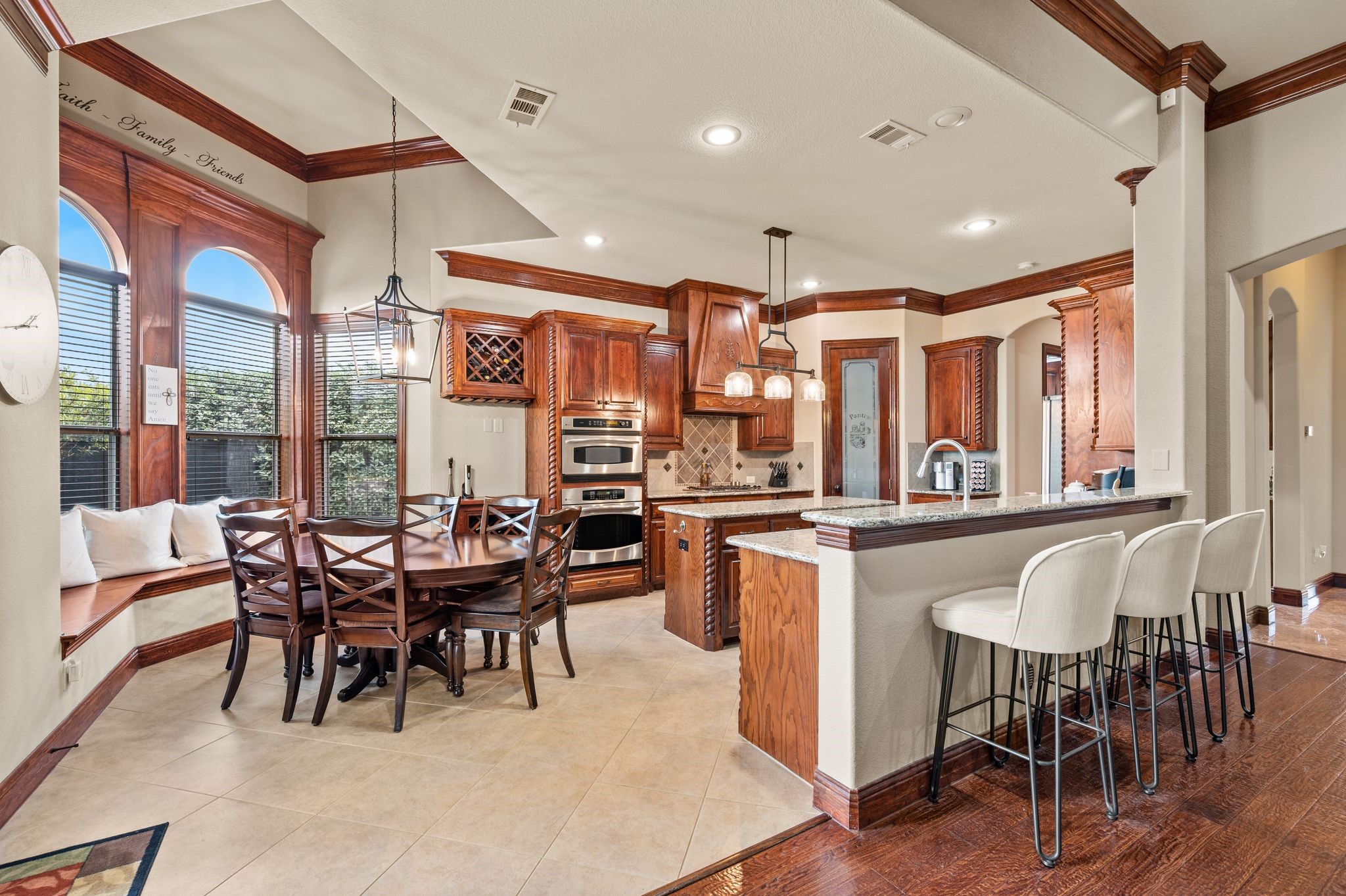 313 Creekhaven Court Keller TX 76248