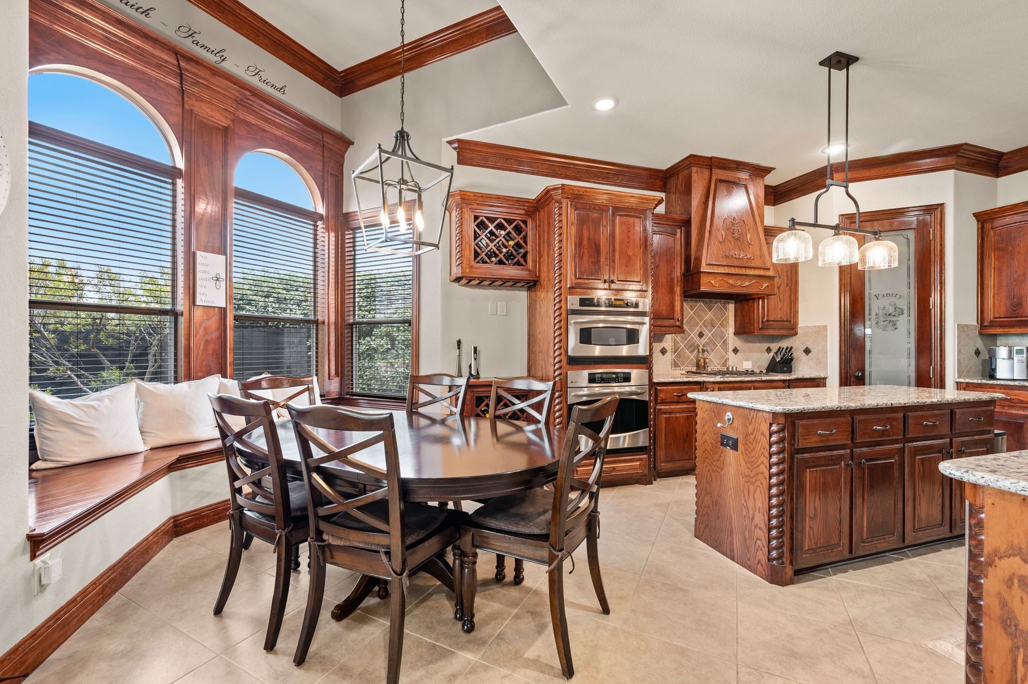 313 Creekhaven Court Keller TX 76248