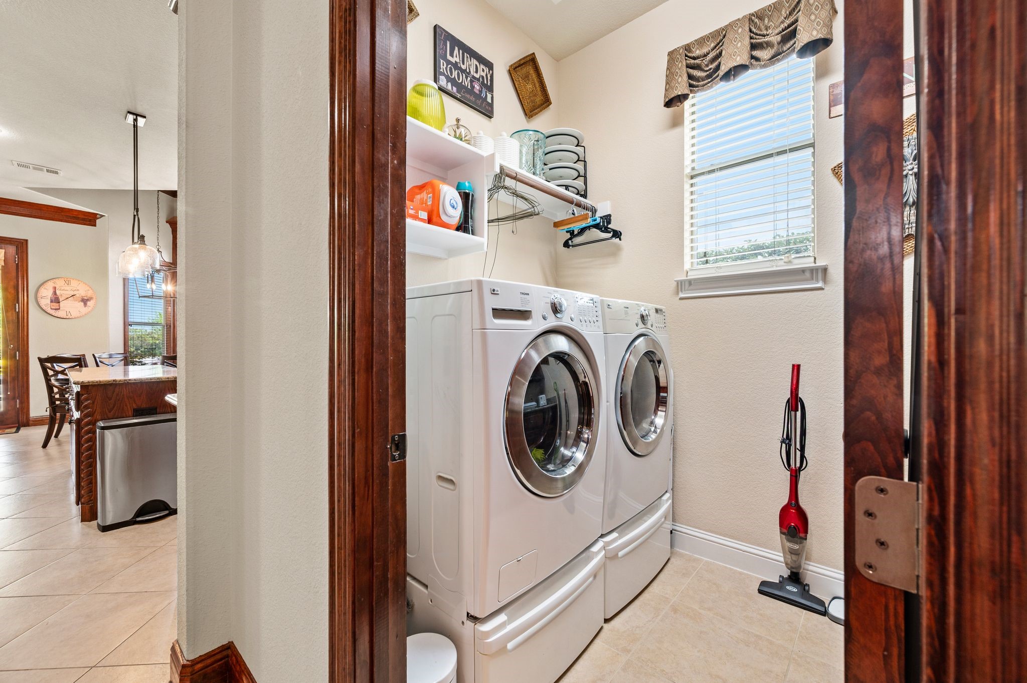 313 Creekhaven Court Keller TX 76248