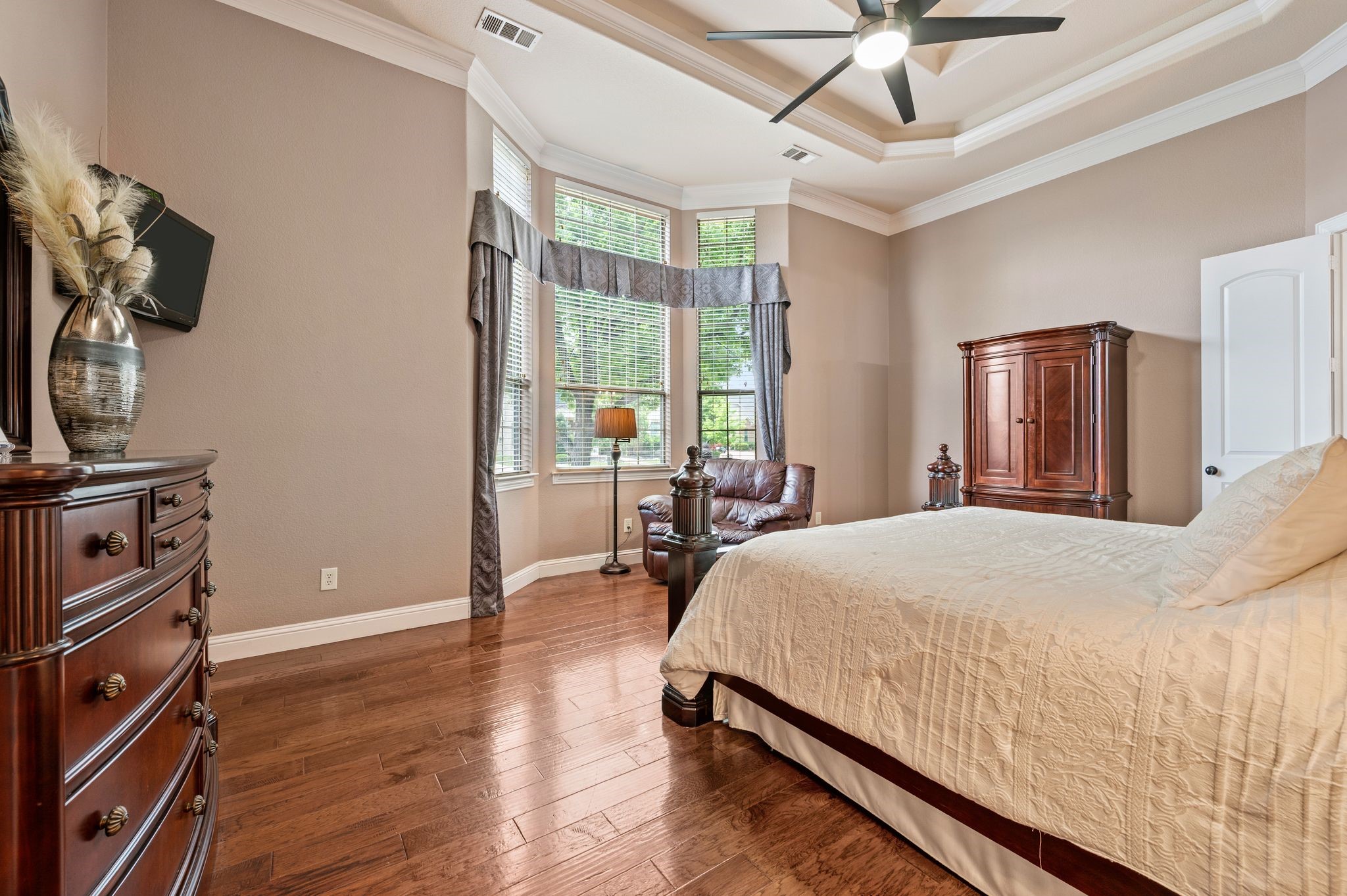 313 Creekhaven Court Keller TX 76248