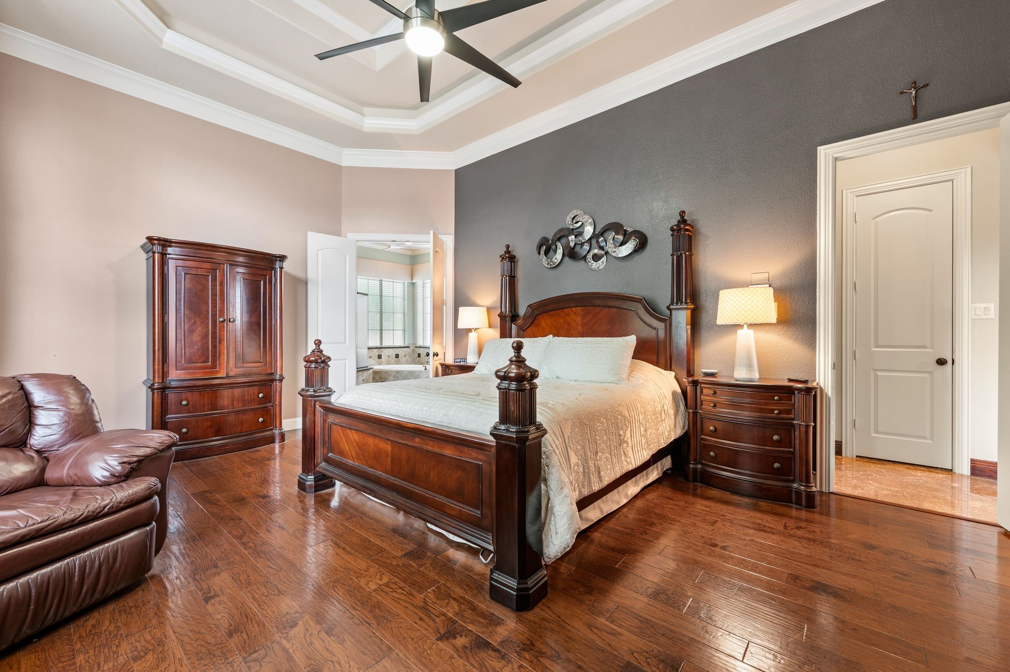 313 Creekhaven Court Keller TX 76248