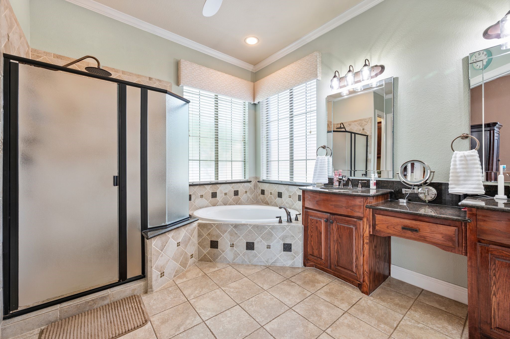 313 Creekhaven Court Keller TX 76248