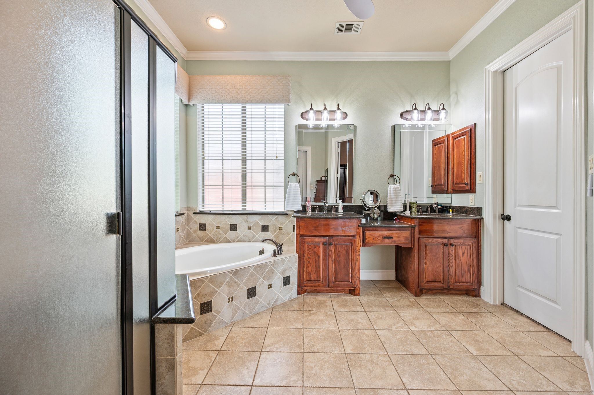 313 Creekhaven Court Keller TX 76248