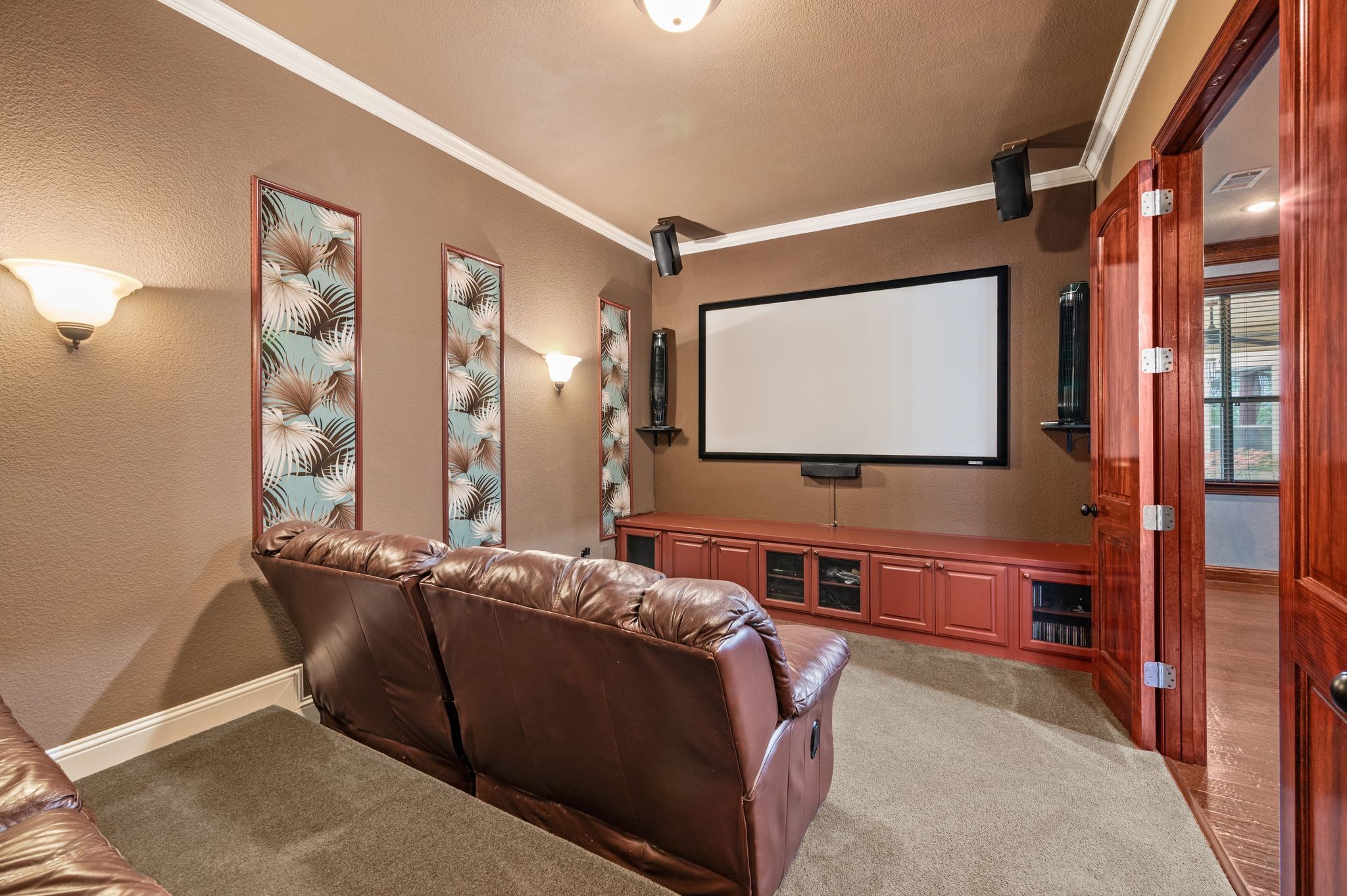 313 Creekhaven Court Keller TX 76248