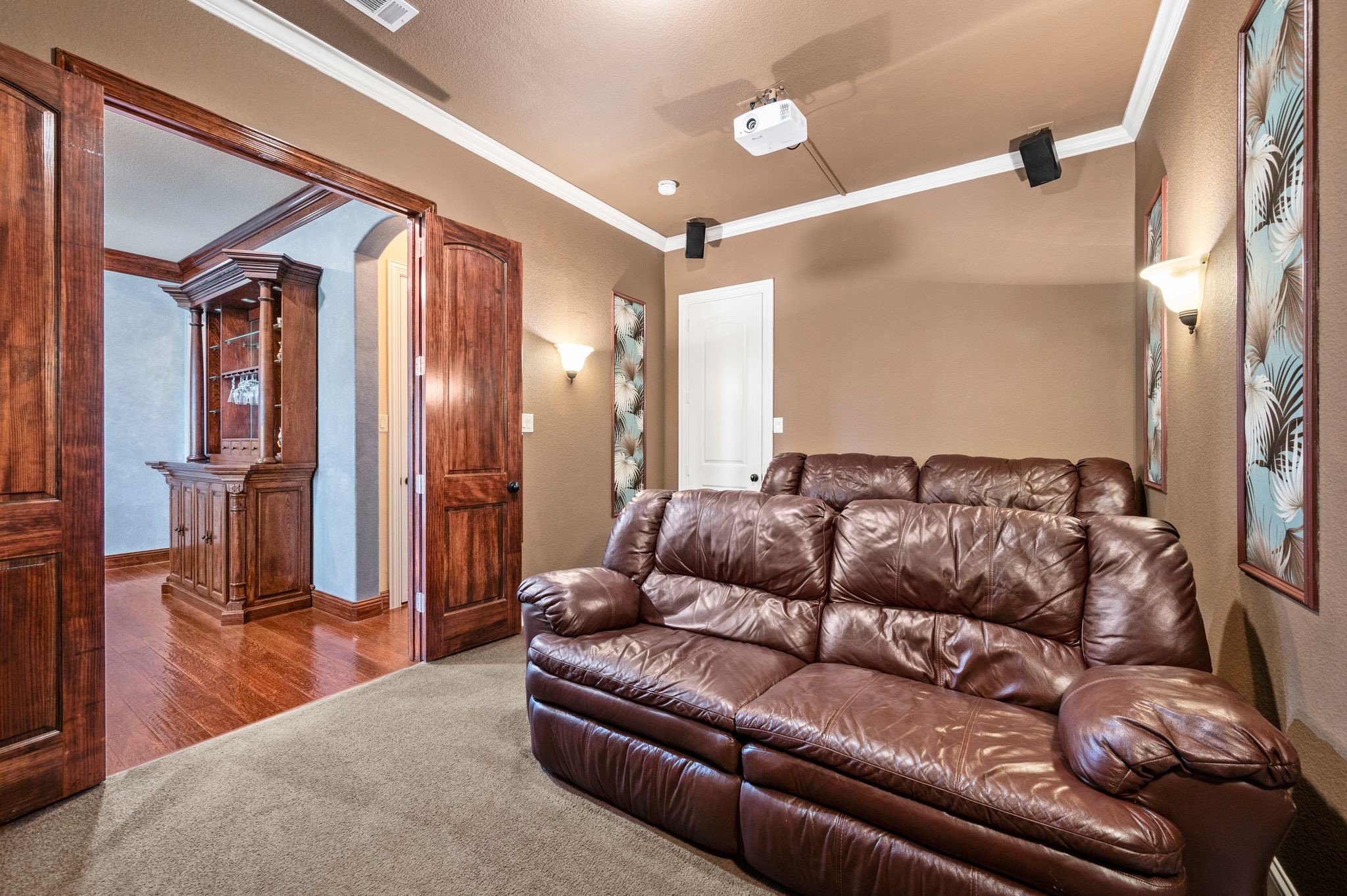 313 Creekhaven Court Keller TX 76248