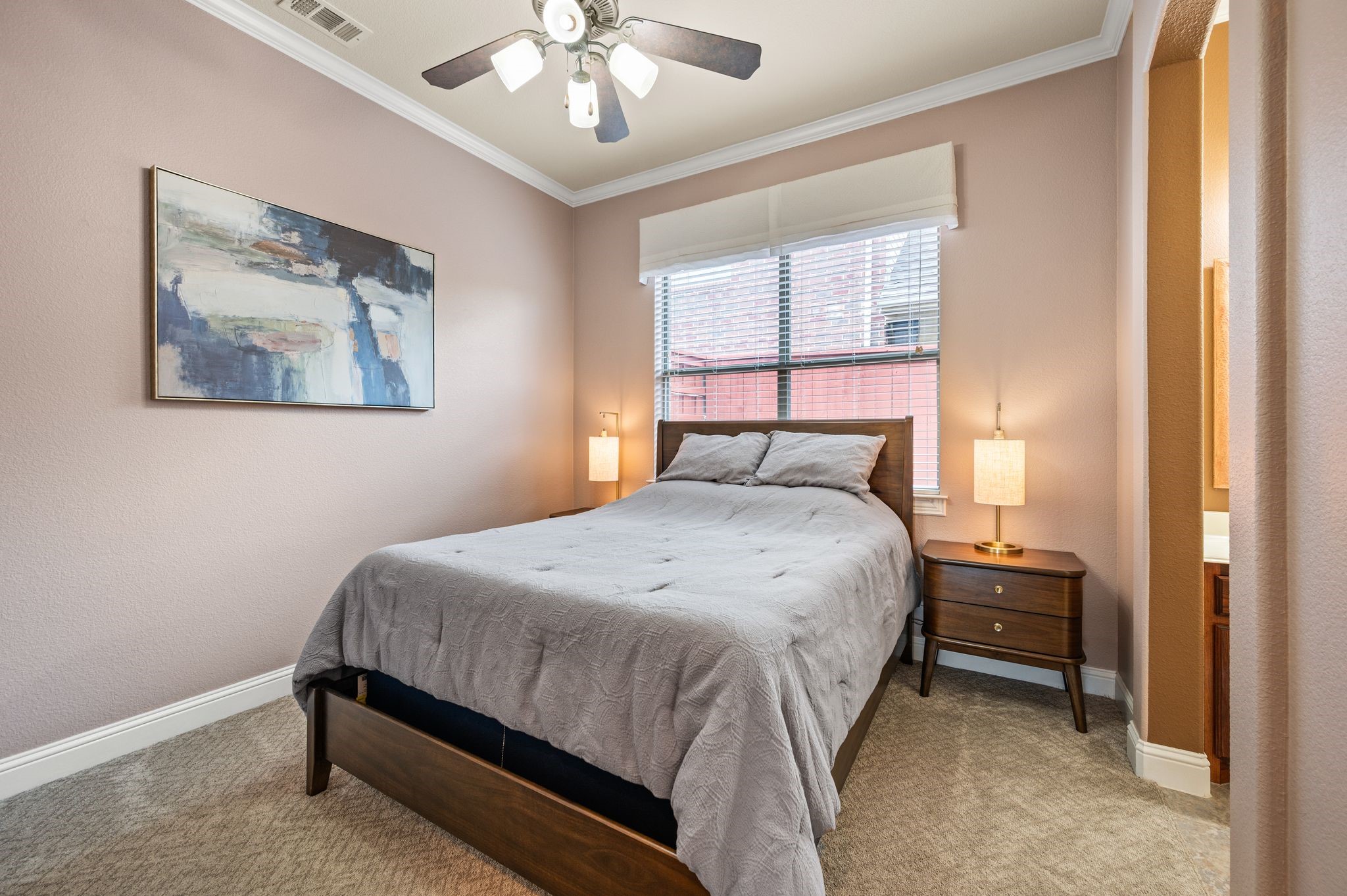 313 Creekhaven Court Keller TX 76248