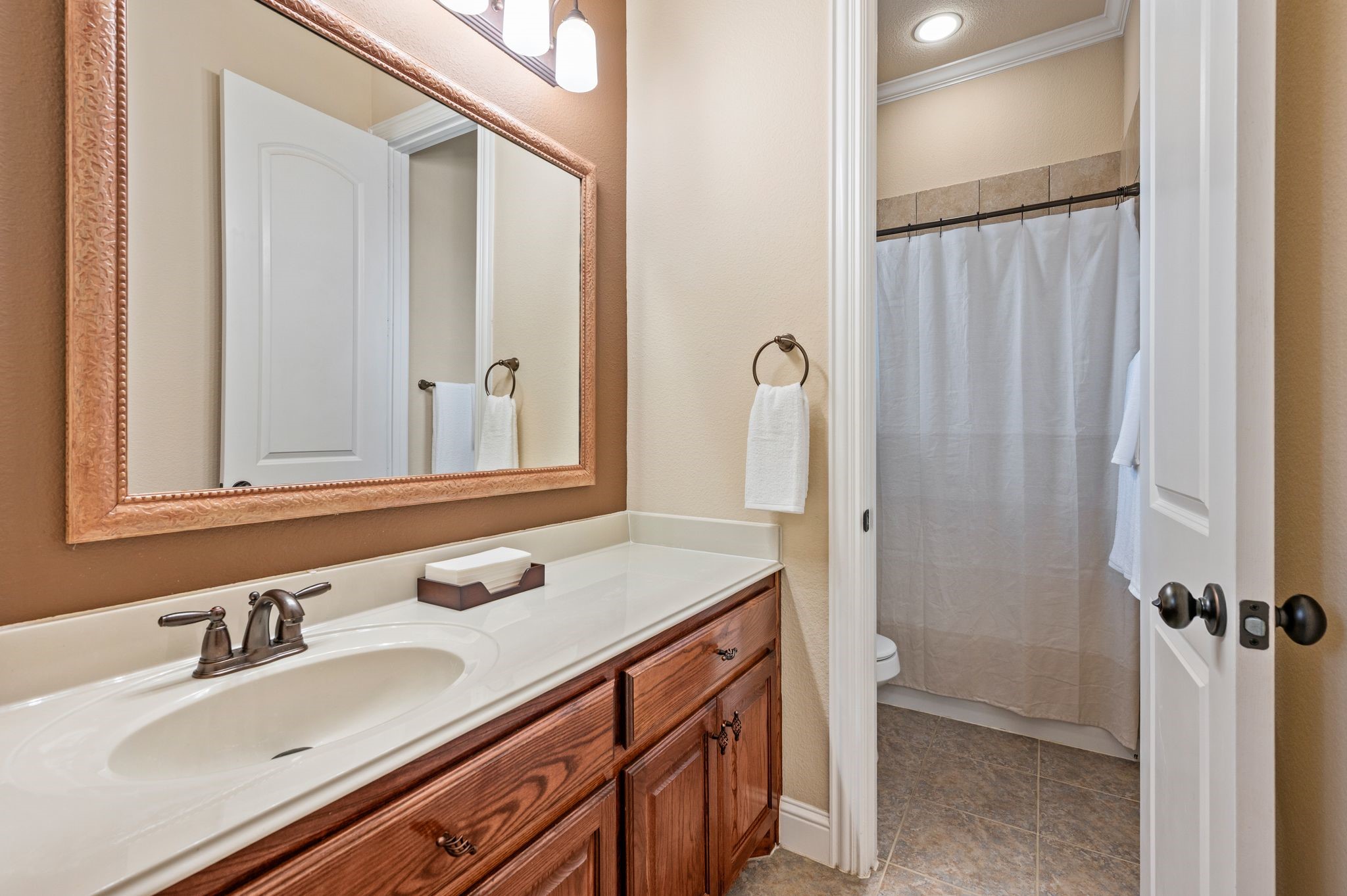 313 Creekhaven Court Keller TX 76248