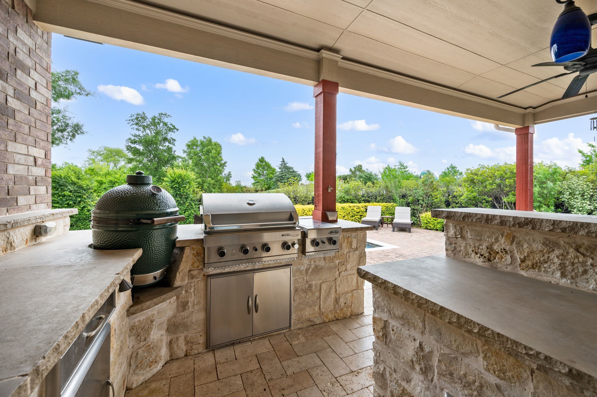 313 Creekhaven Court Keller TX 76248