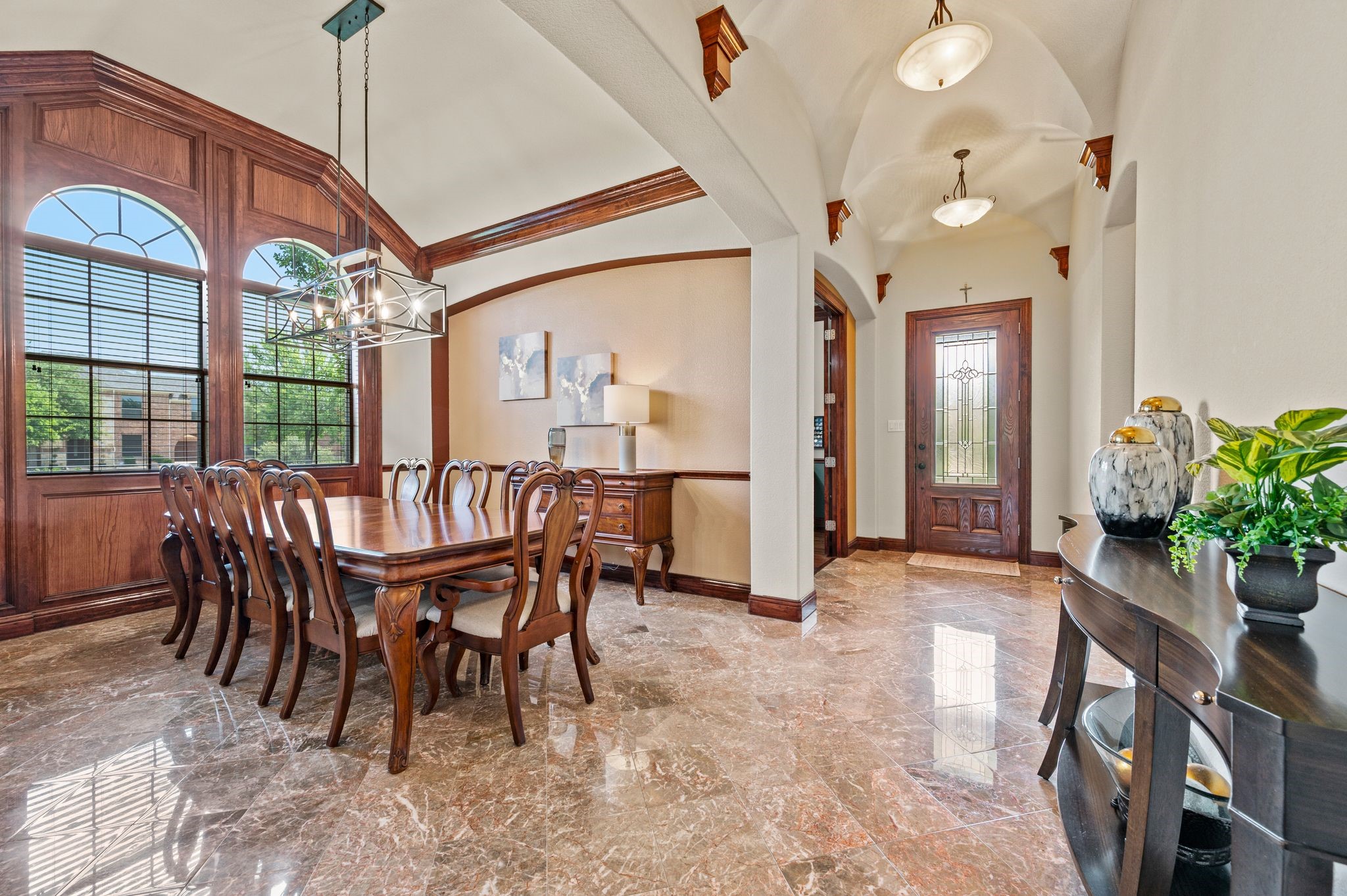 313 Creekhaven Court Keller TX 76248