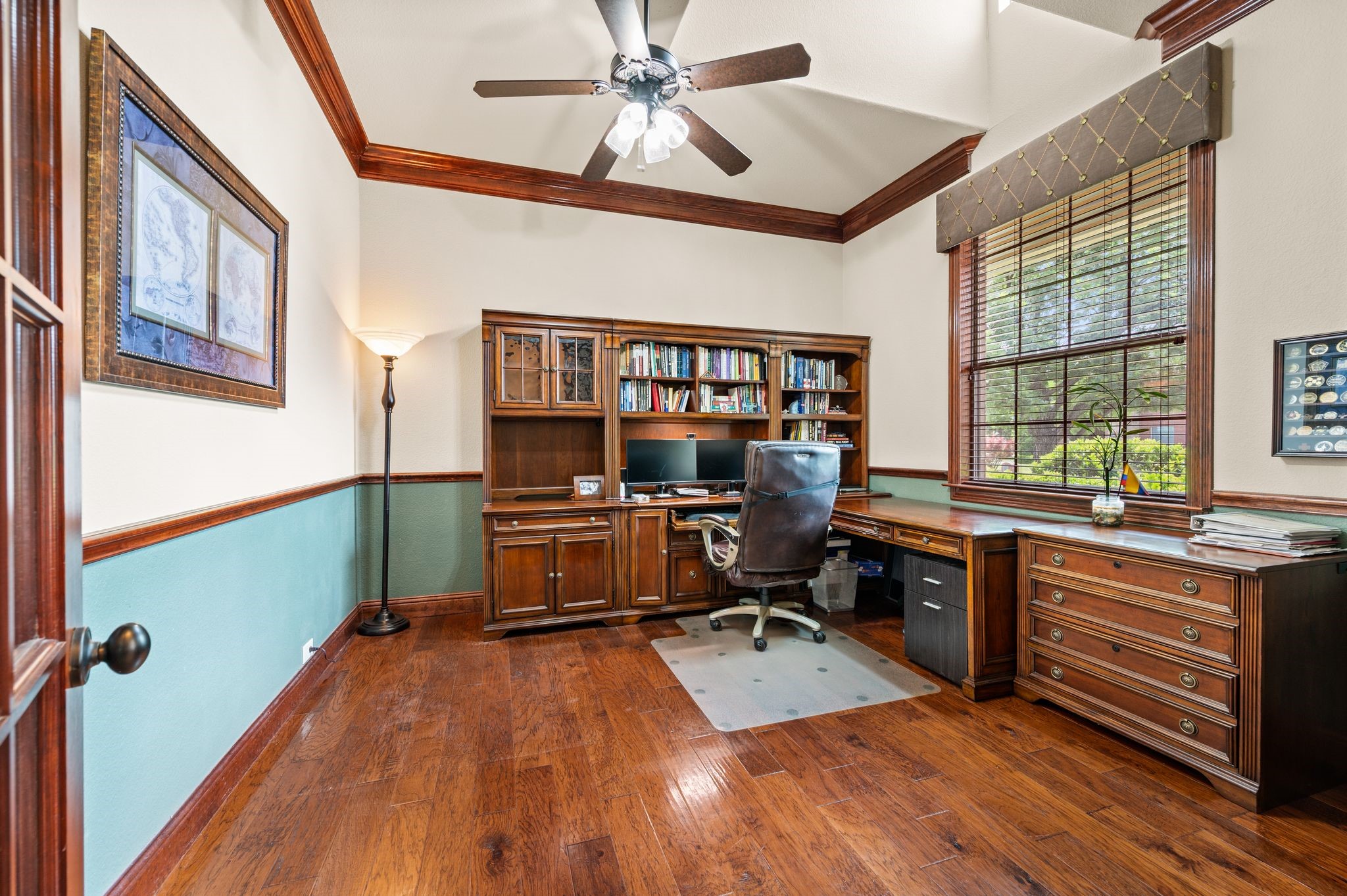 313 Creekhaven Court Keller TX 76248