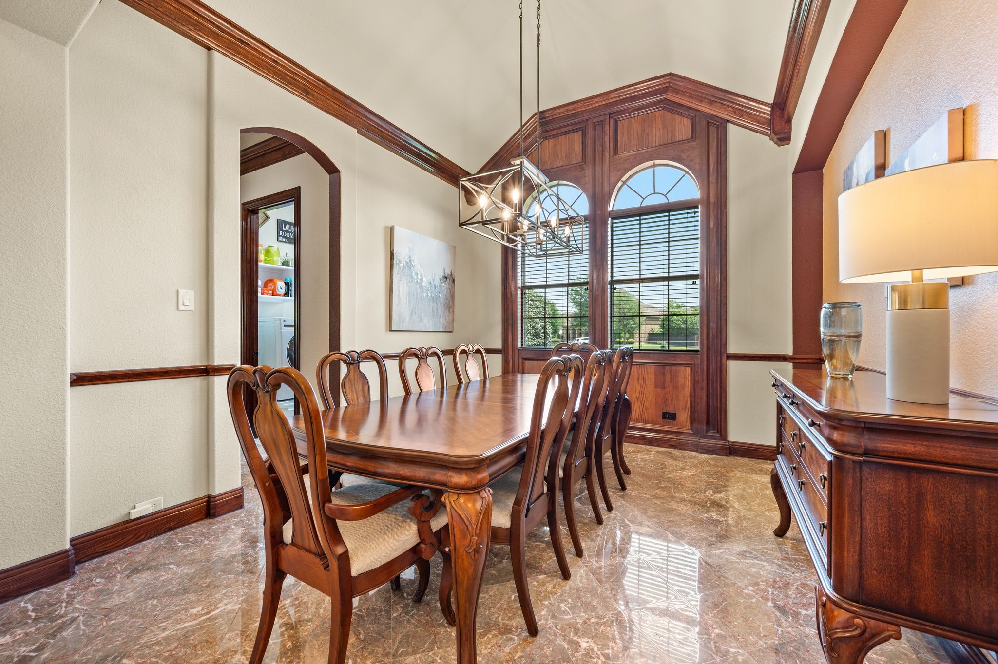 313 Creekhaven Court Keller TX 76248