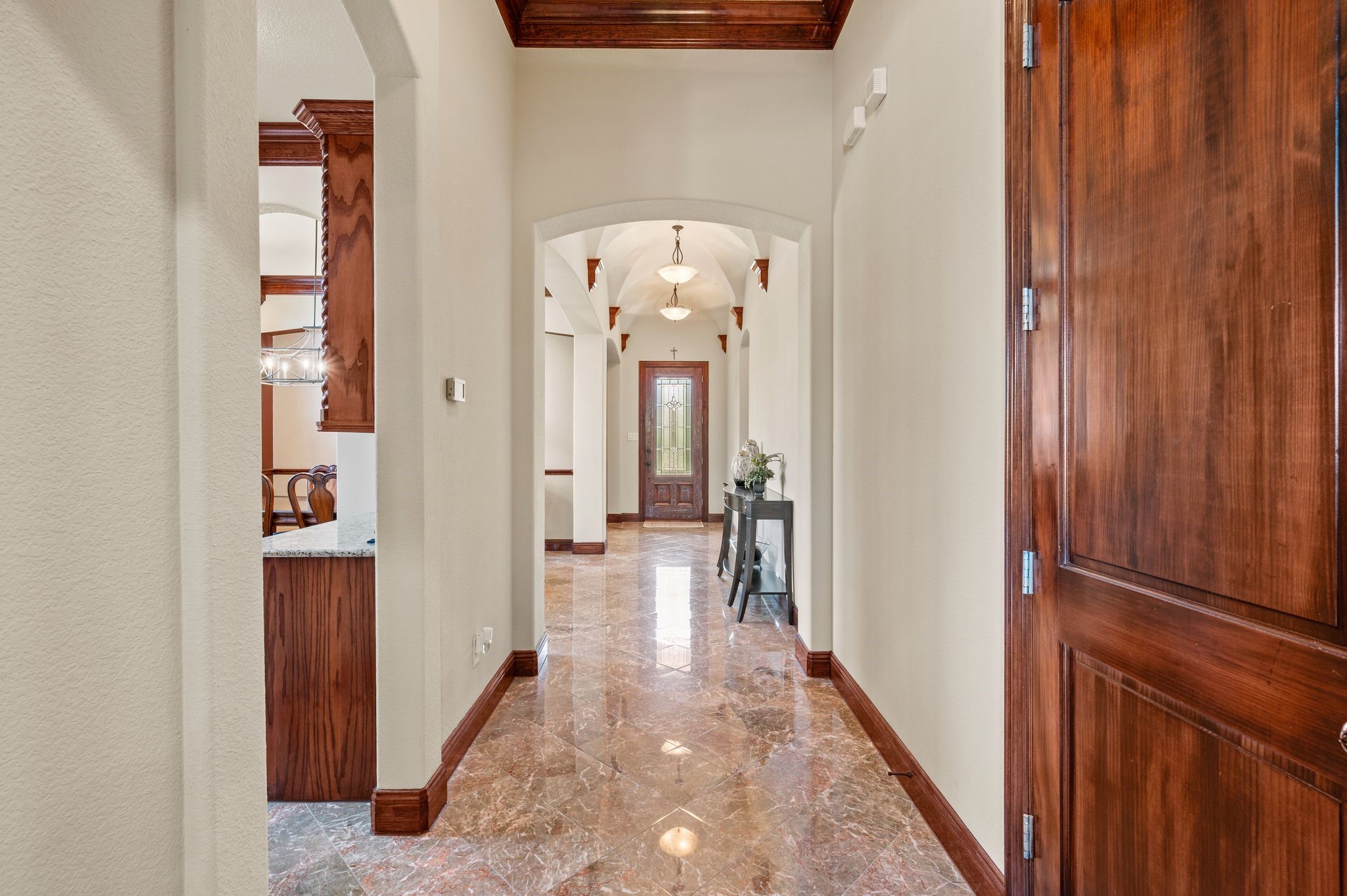 313 Creekhaven Court Keller TX 76248