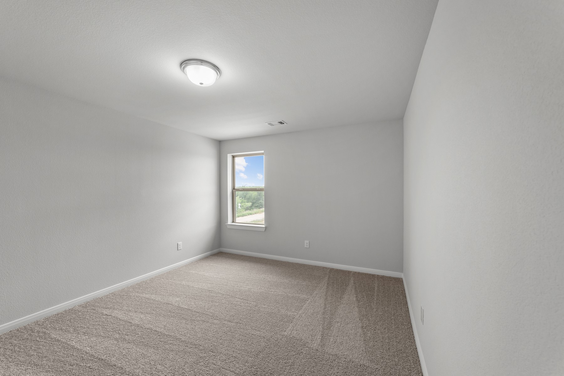 1012 Violet Drive Crowley TX 76036