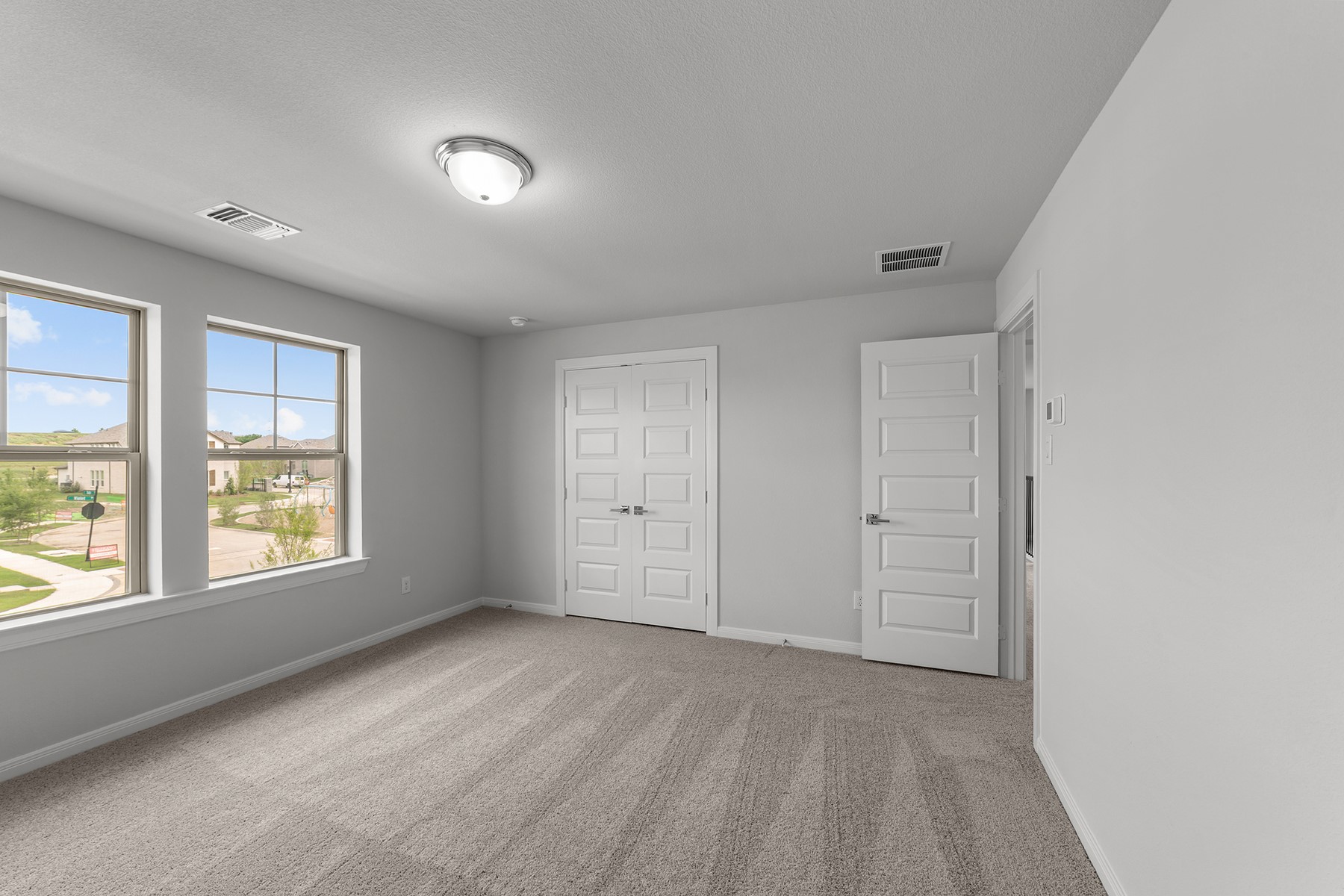 1012 Violet Drive Crowley TX 76036