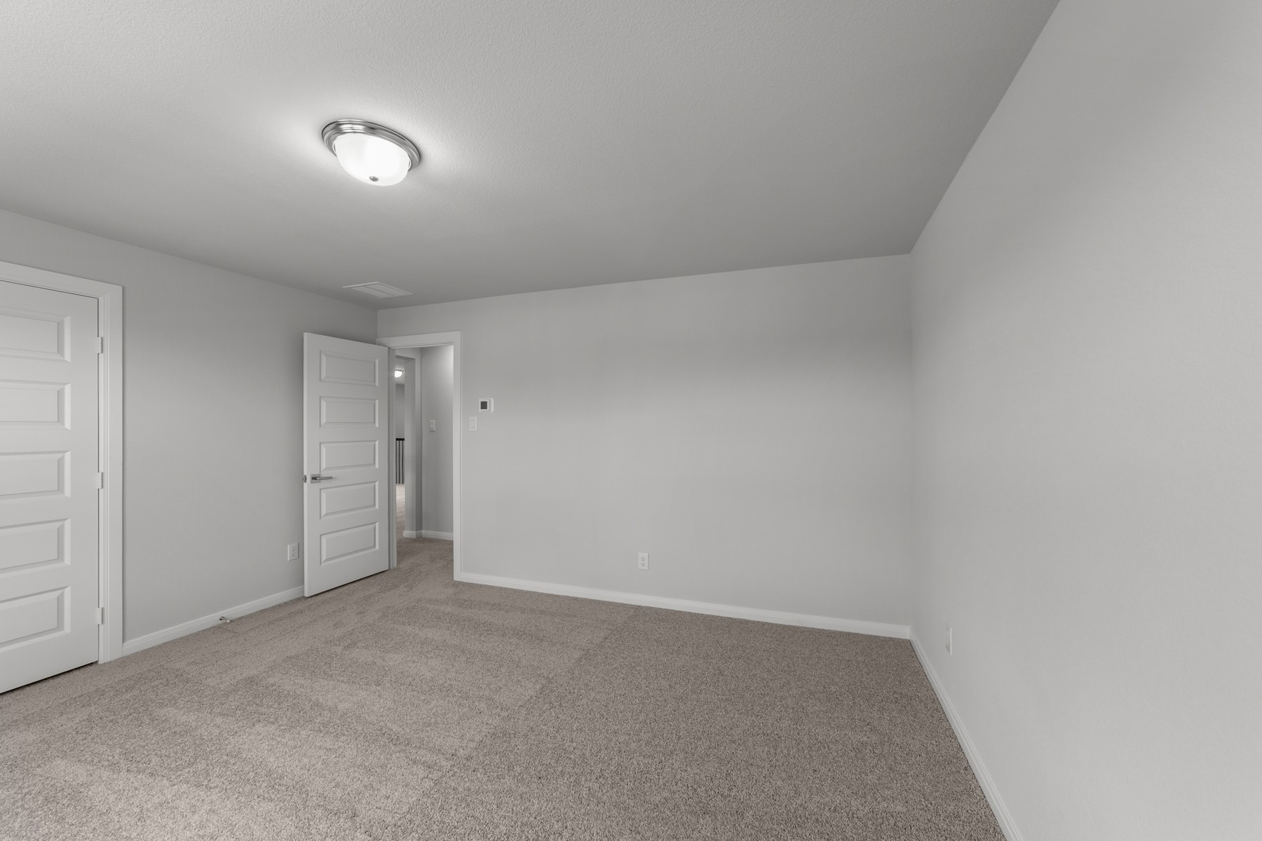 1012 Violet Drive Crowley TX 76036