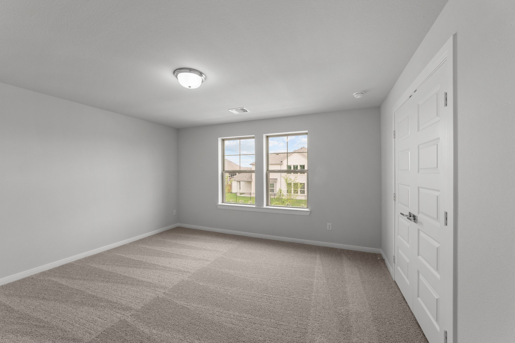 1012 Violet Drive Crowley TX 76036