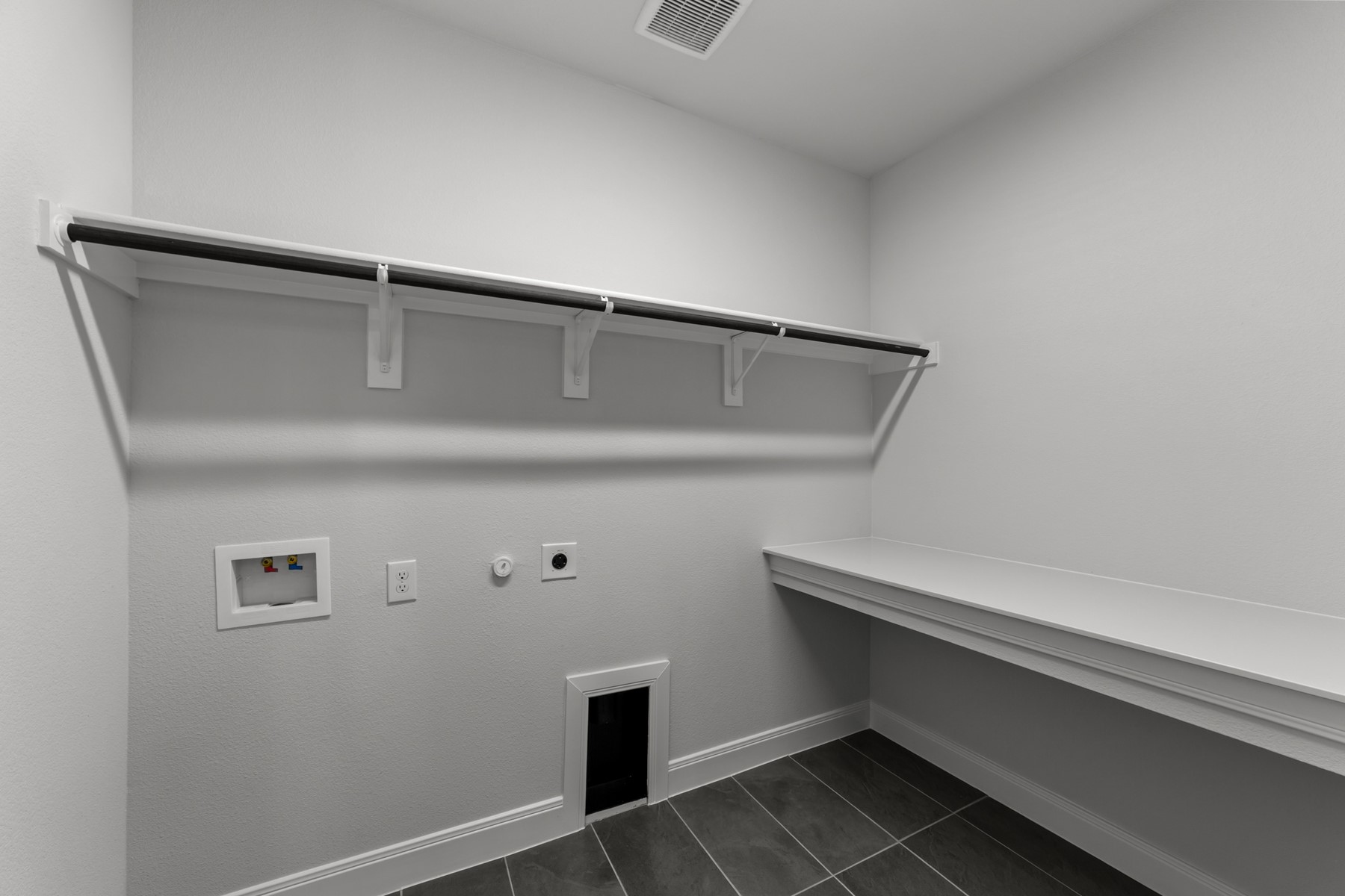 1012 Violet Drive Crowley TX 76036