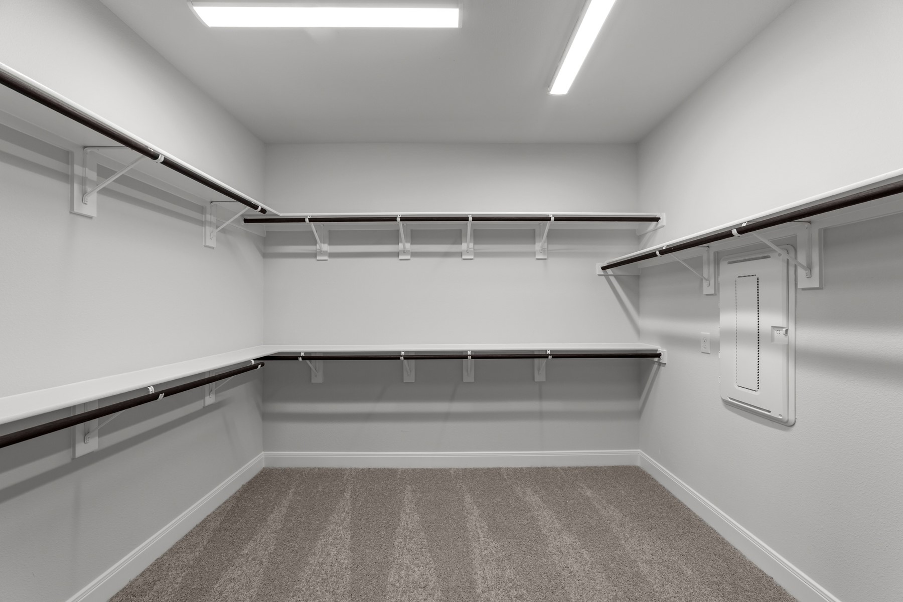 1012 Violet Drive Crowley TX 76036