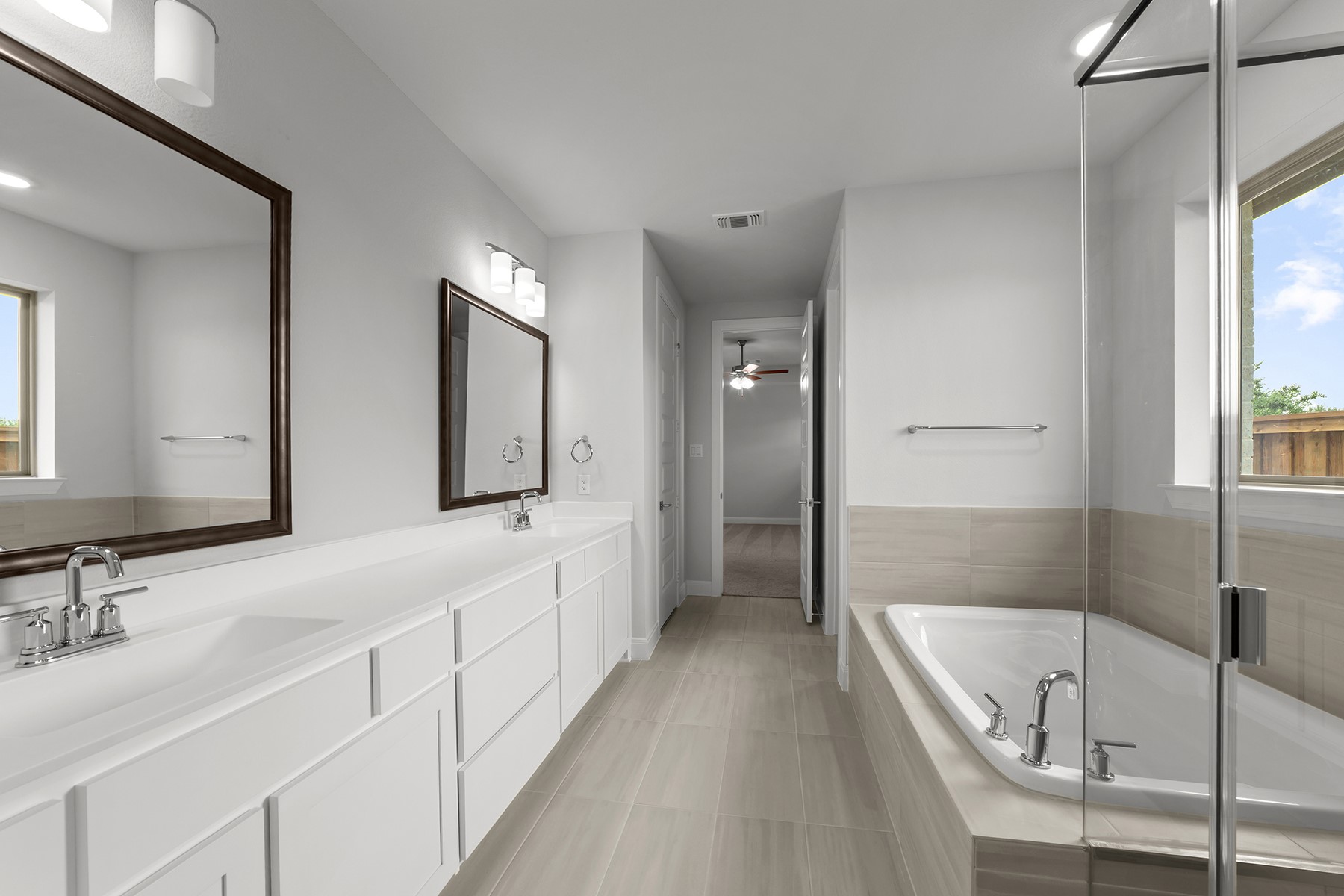 1012 Violet Drive Crowley TX 76036