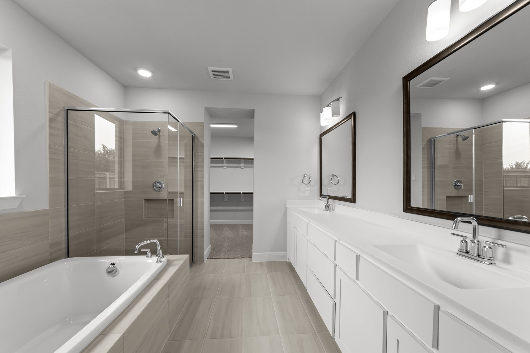 1012 Violet Drive Crowley TX 76036