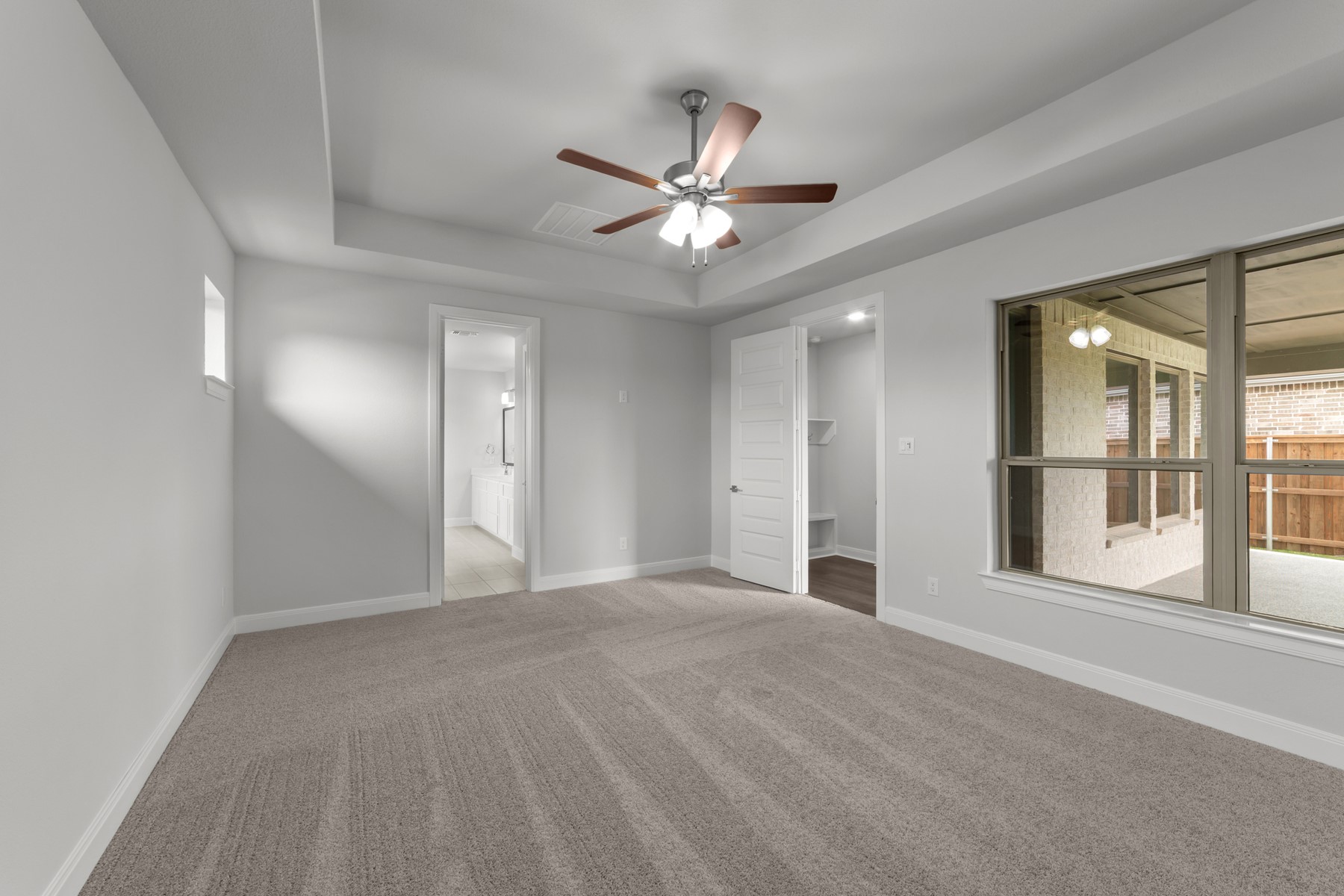 1012 Violet Drive Crowley TX 76036