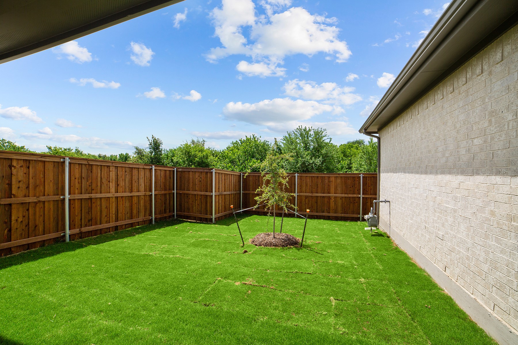 1012 Violet Drive Crowley TX 76036