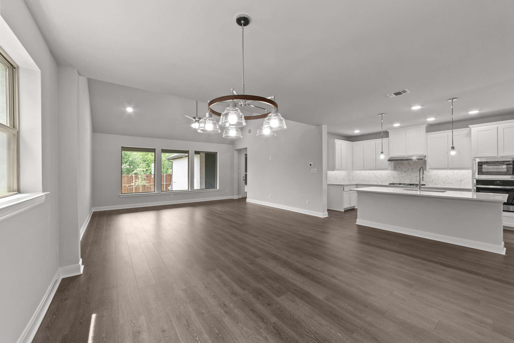 1012 Violet Drive Crowley TX 76036