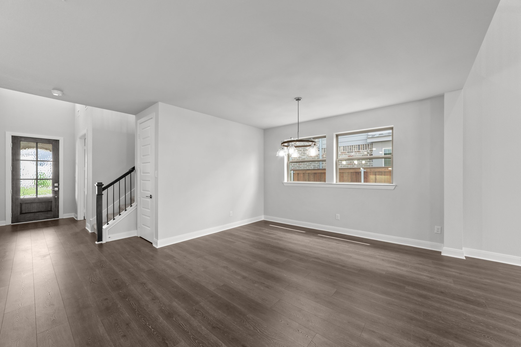 1012 Violet Drive Crowley TX 76036