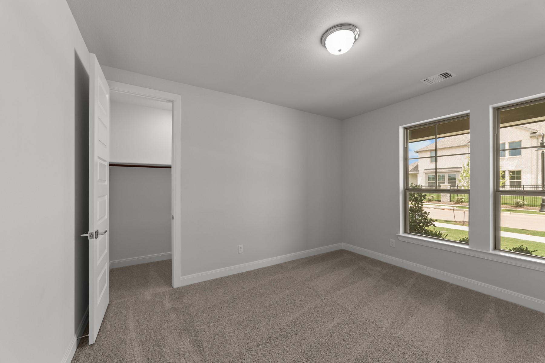 1012 Violet Drive Crowley TX 76036