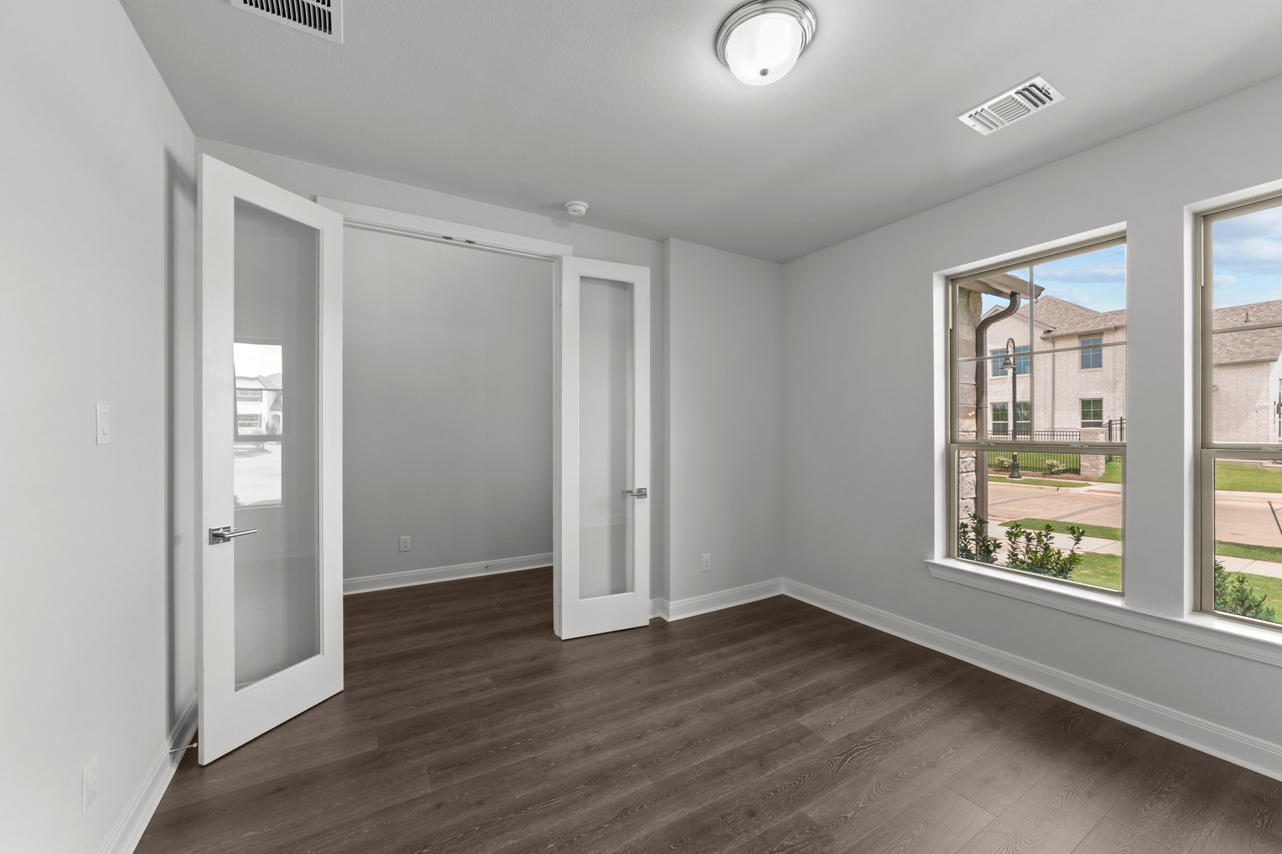 1012 Violet Drive Crowley TX 76036