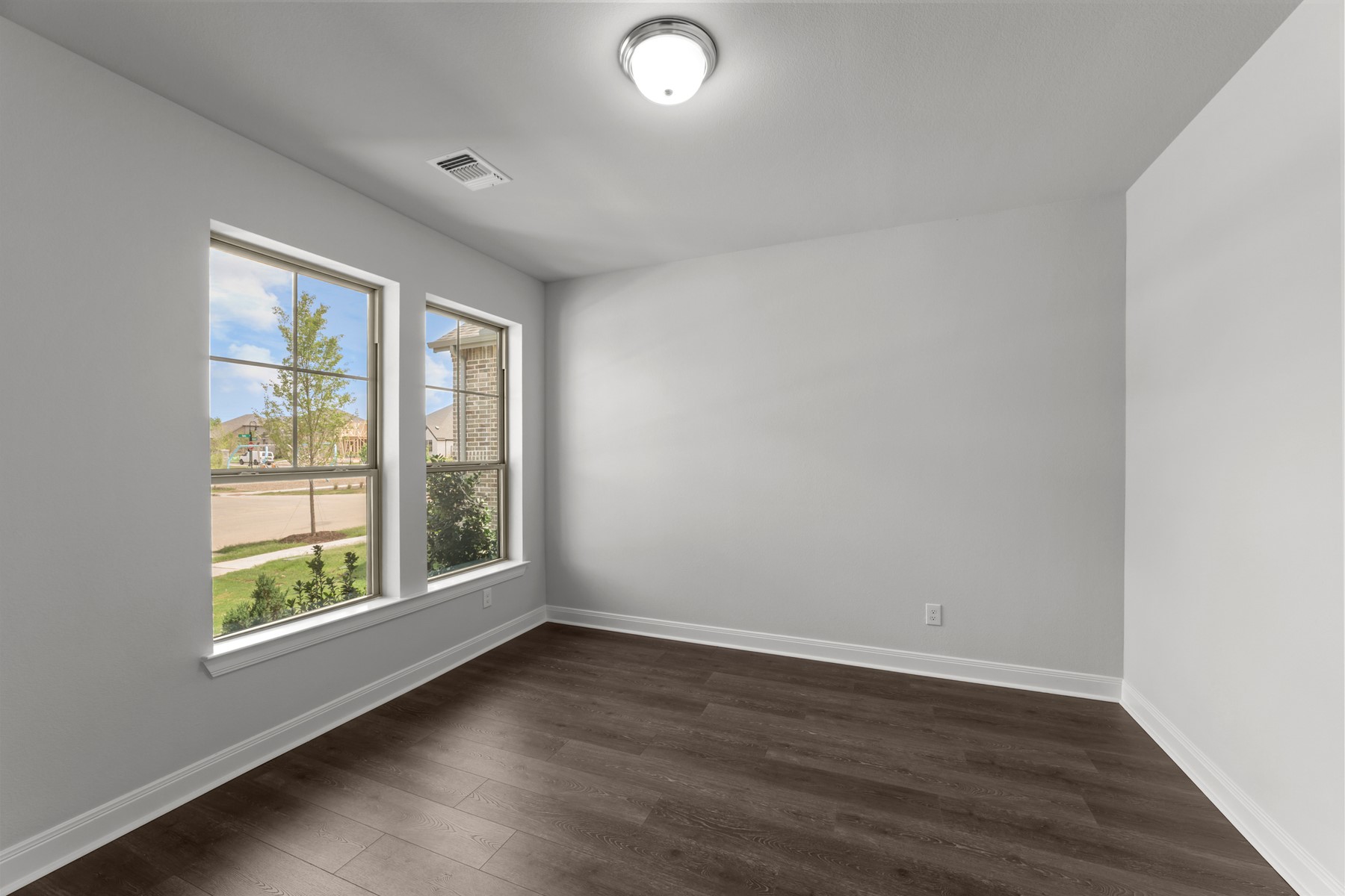 1012 Violet Drive Crowley TX 76036