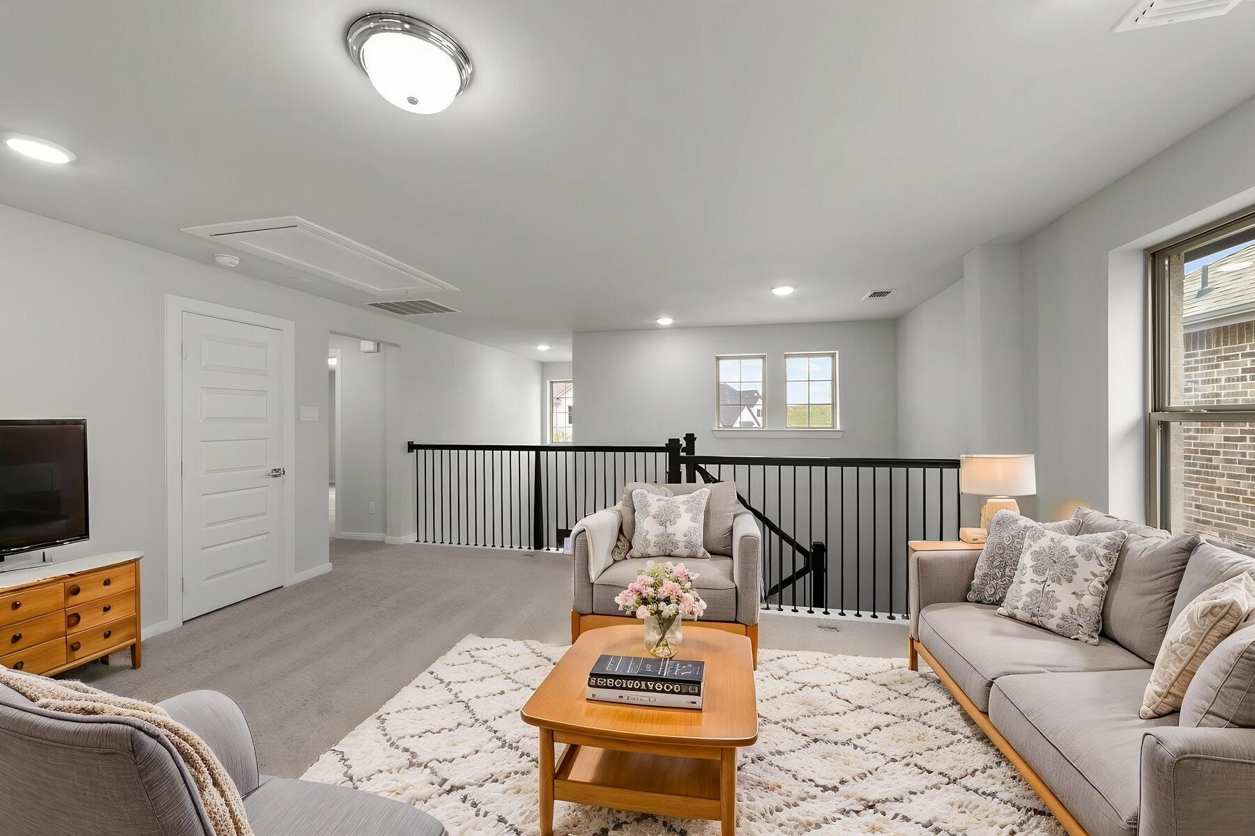 1012 Violet Drive Crowley TX 76036