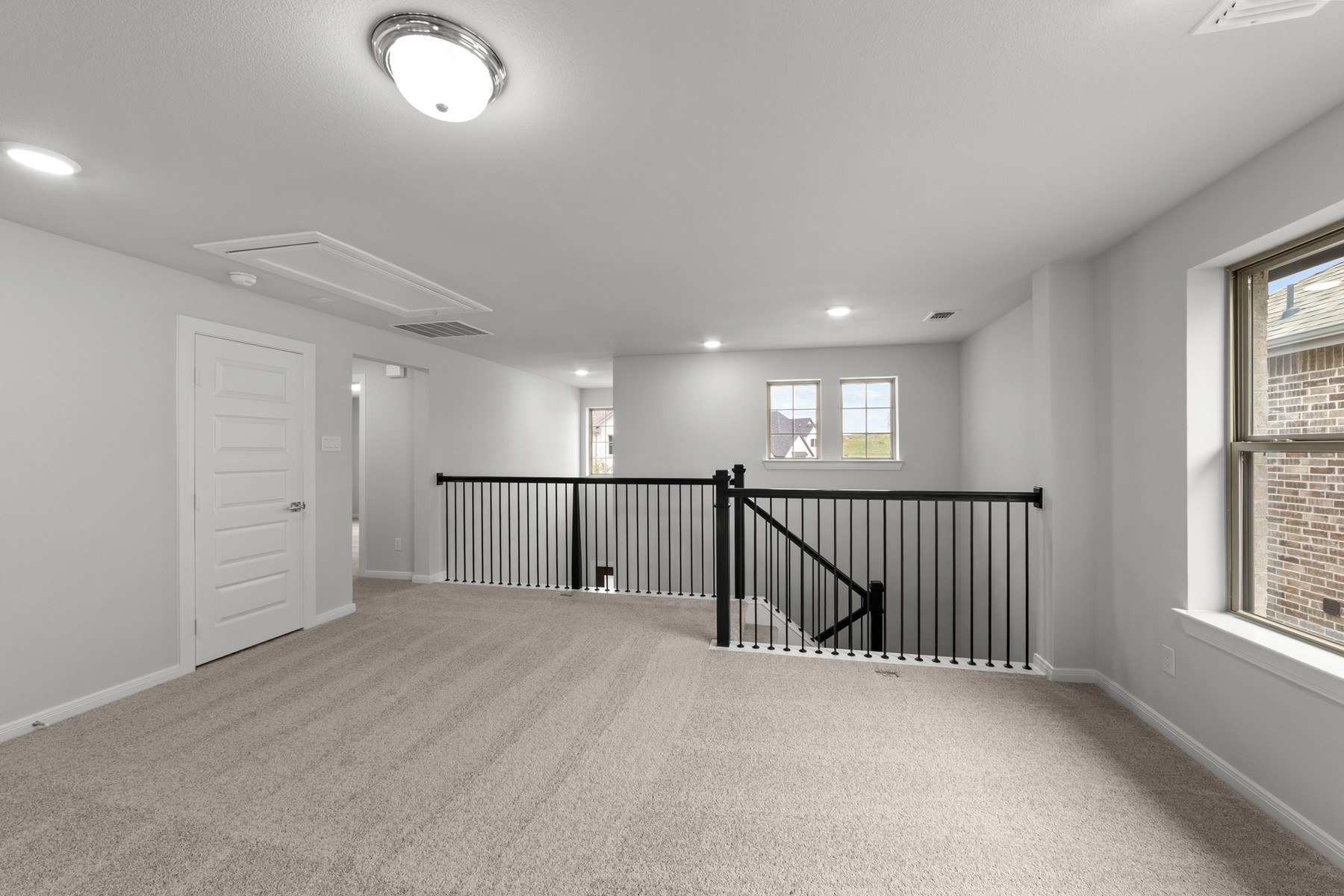 1012 Violet Drive Crowley TX 76036