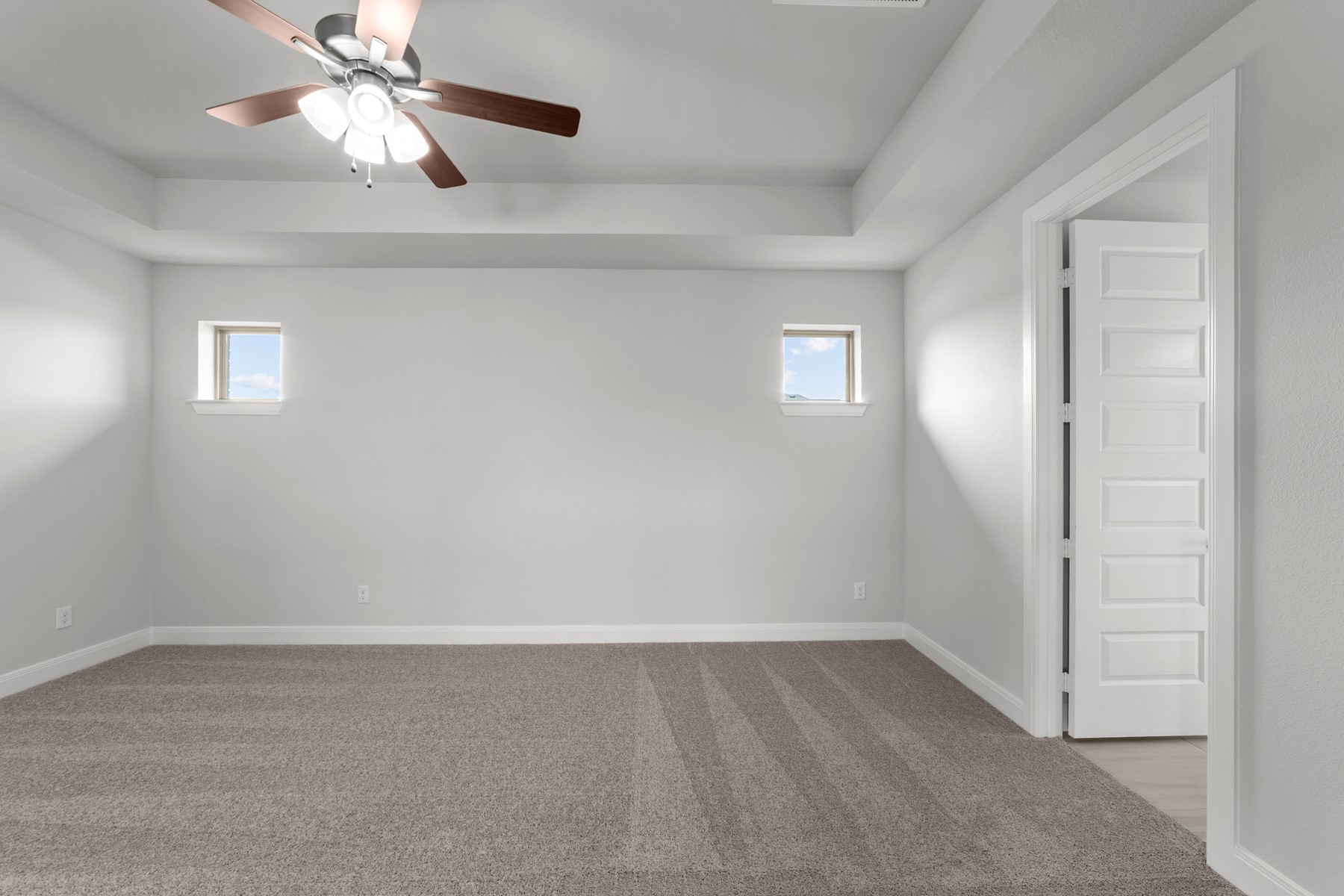 1012 Violet Drive Crowley TX 76036