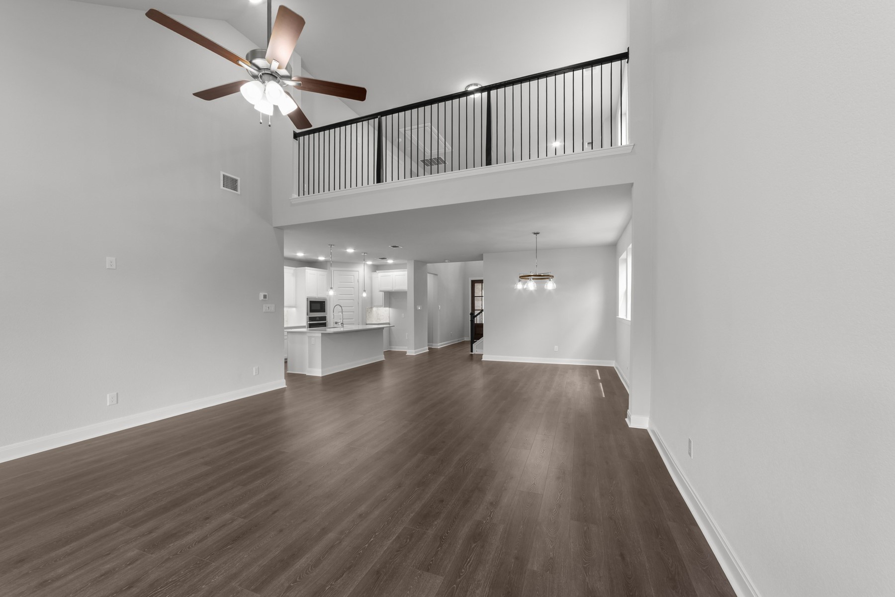 1012 Violet Drive Crowley TX 76036